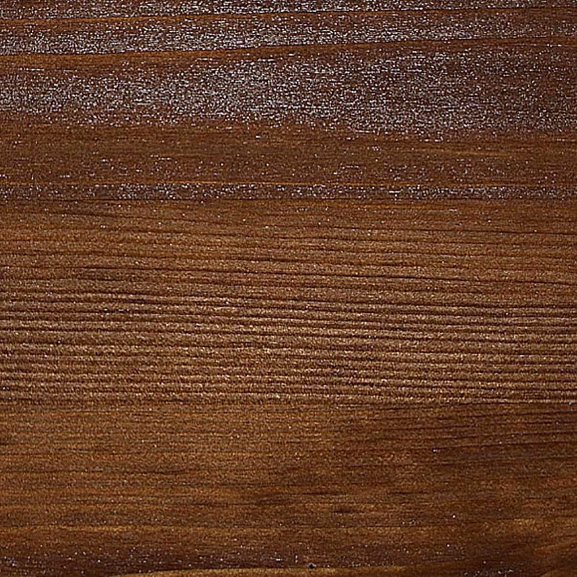 OTTO home Schubkasten »Konrad, Massivholz,  Landhausstil,  FSC®« aus massiver Kiefer, FSC®-zertifiziert