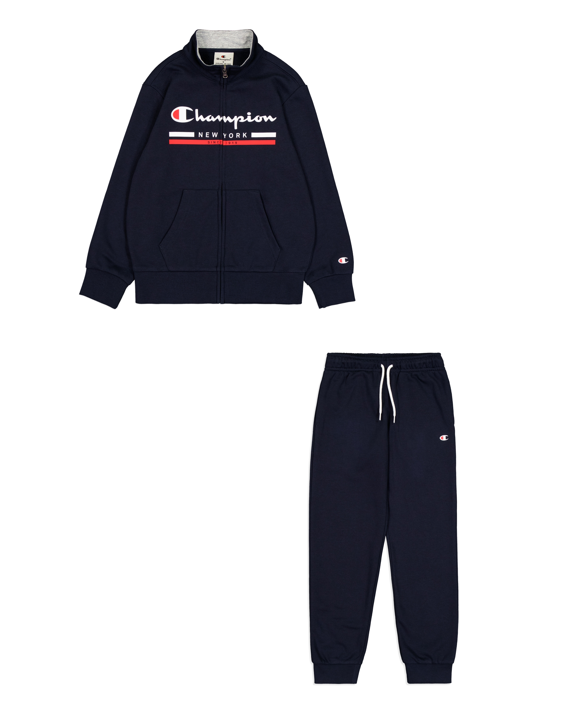 Champion Jogginganzug »Sweatsuit«