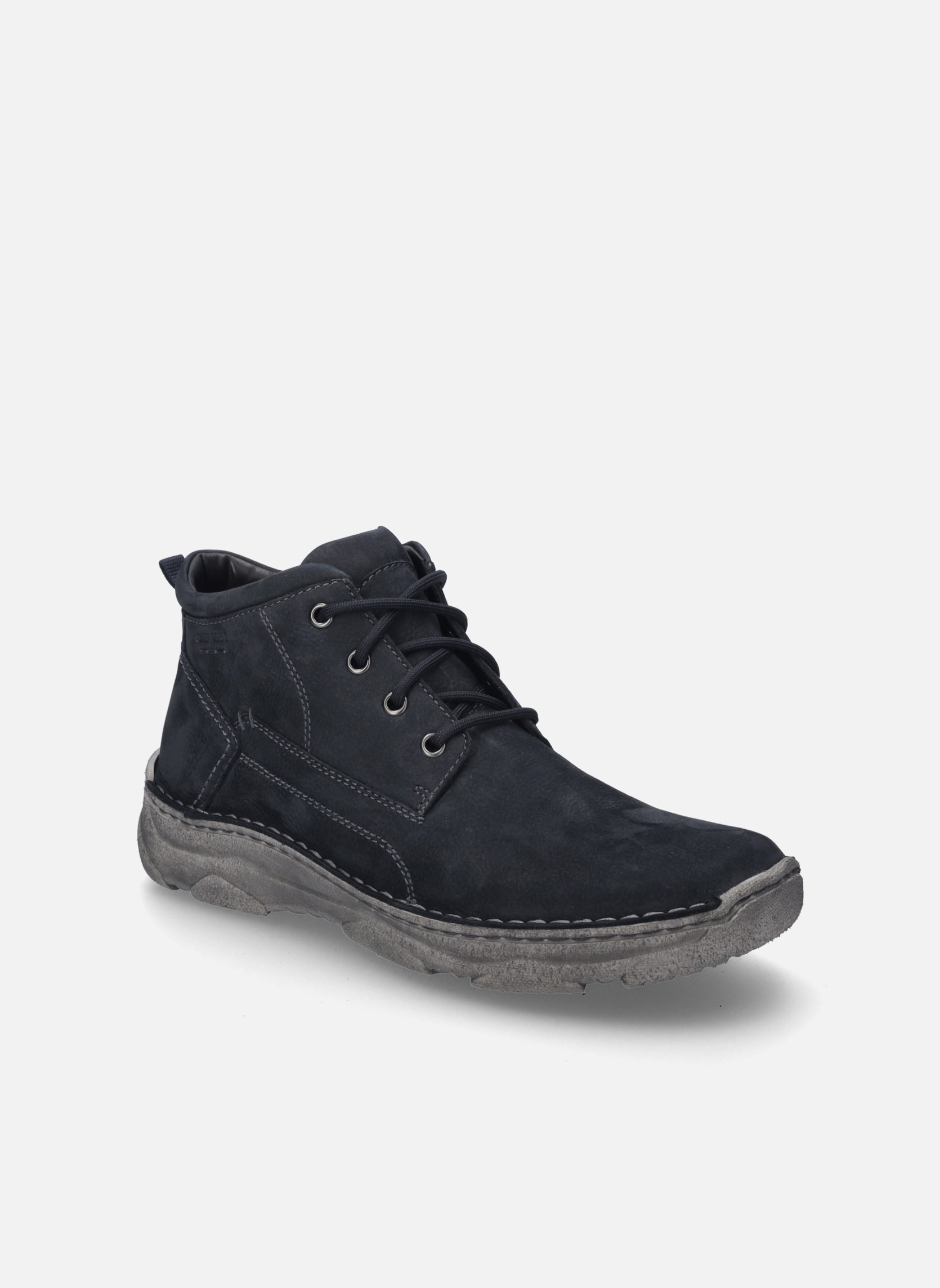 Josef Seibel Stiefel »Liam 07, ocean«