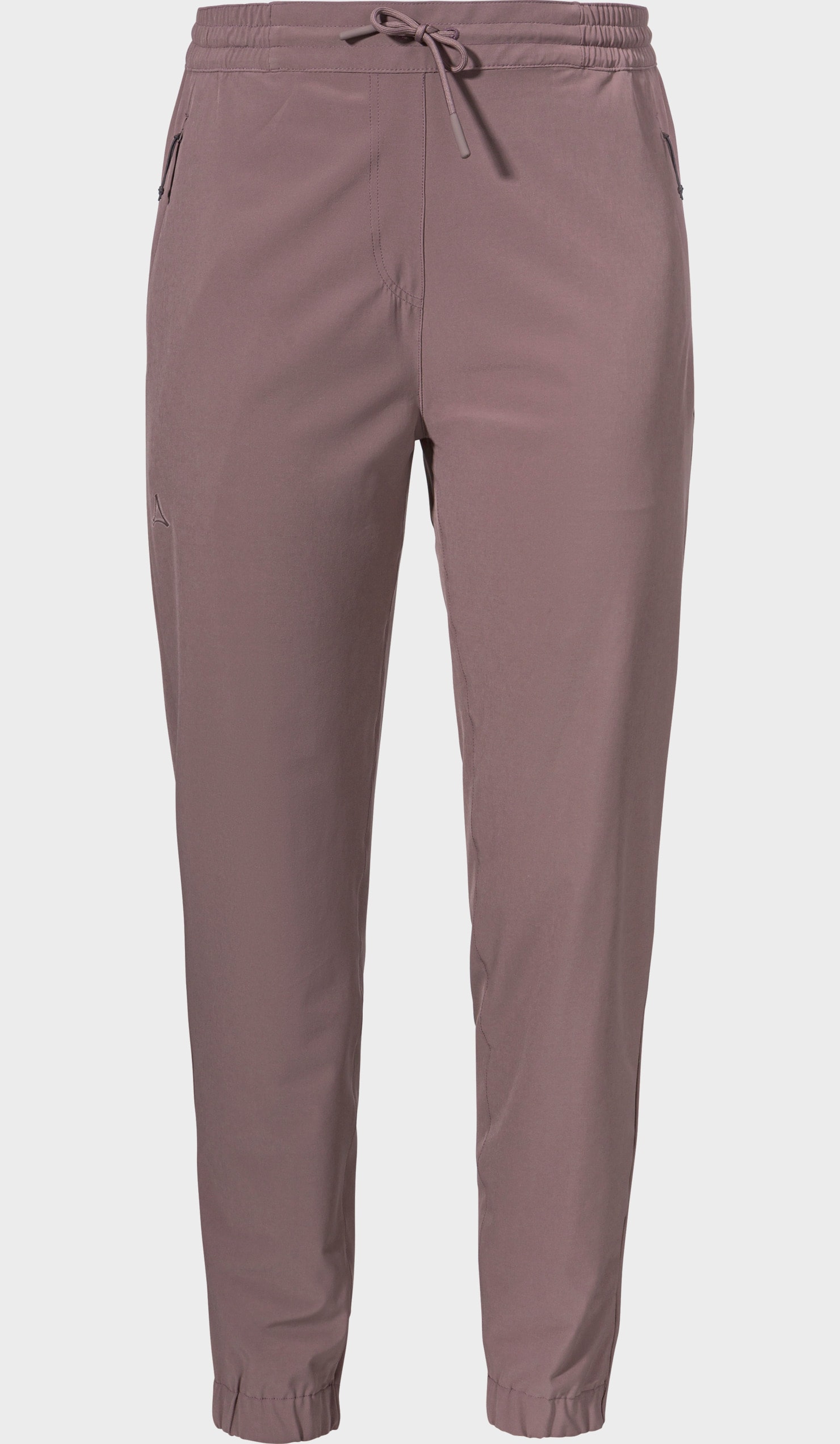 Schöffel Outdoorhose »Pants Vienna L«