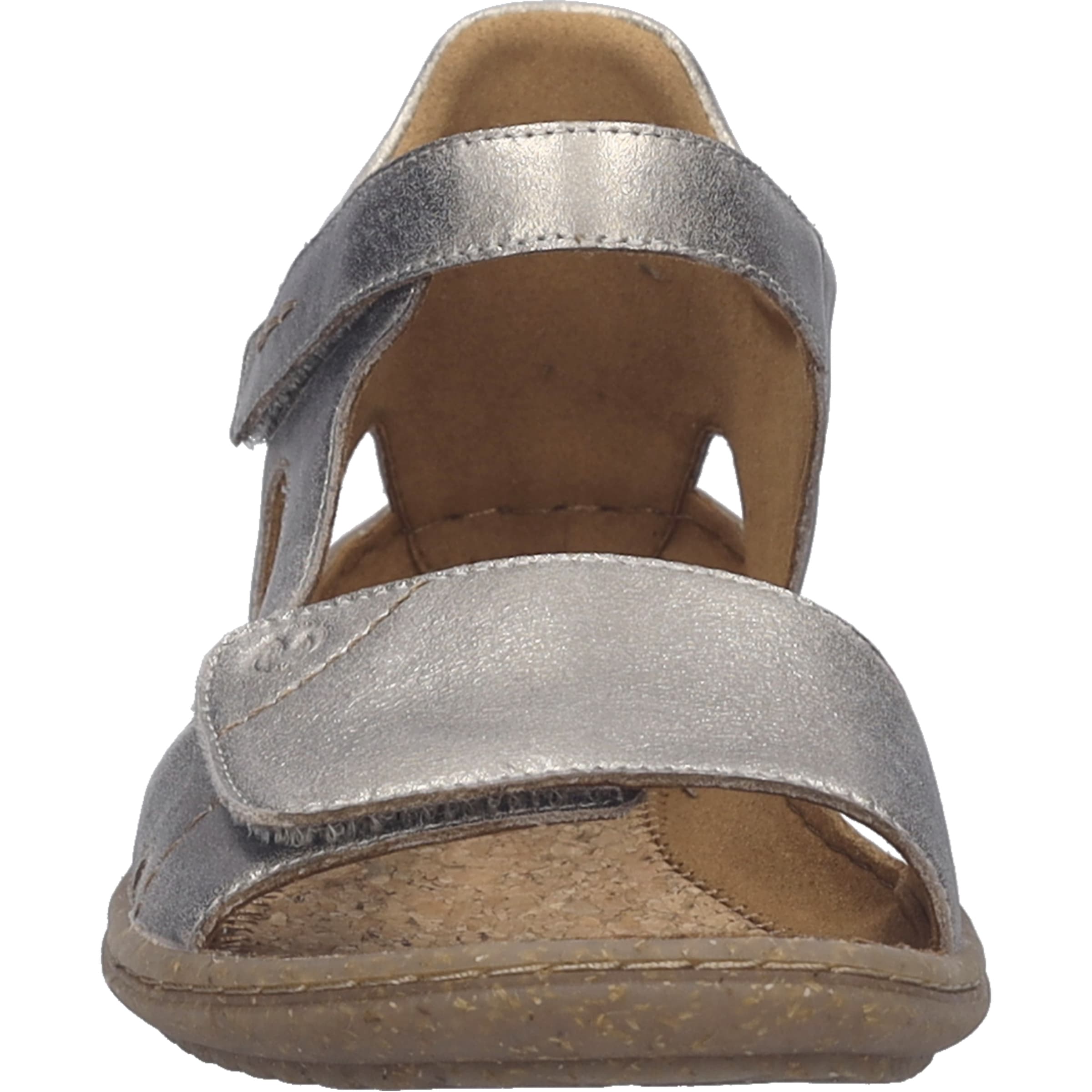 Josef Seibel Sandale »Caitlyn 03, champagner«