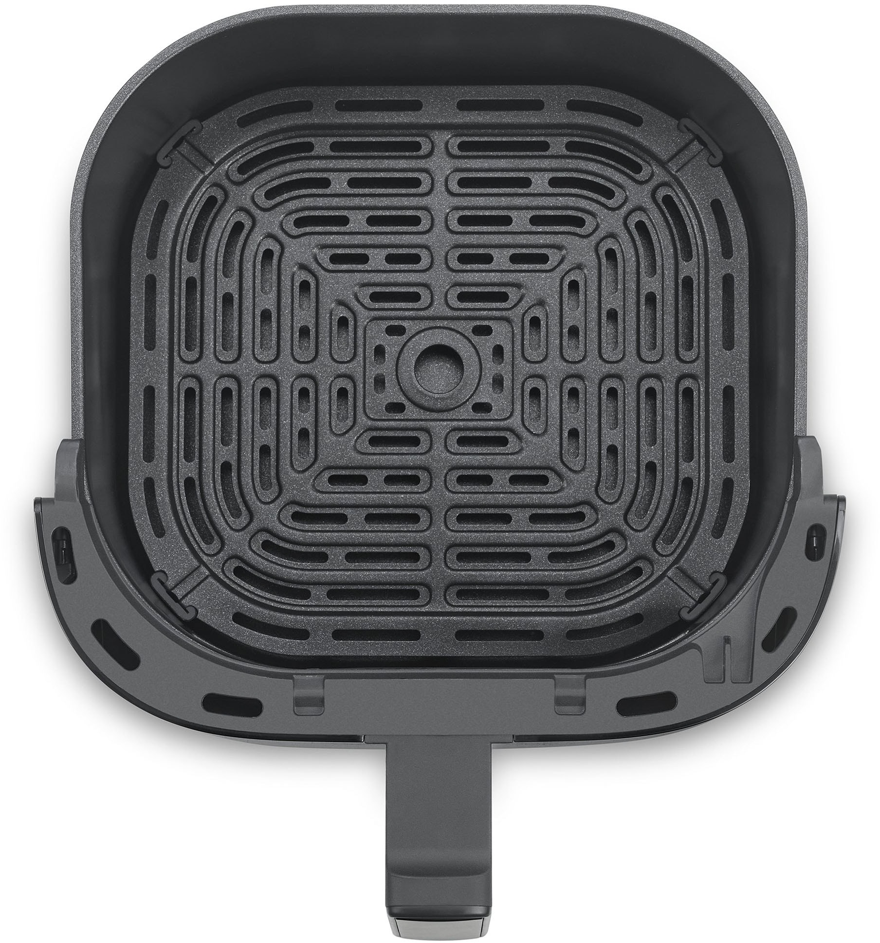 Caso Heißluftfritteuse »3185 Design AirFry 6.0« 1700 W Fassungsvermögen 0 l