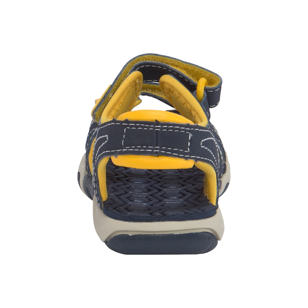 Timberland Sandale »Adventure Seeker 2 Strap«