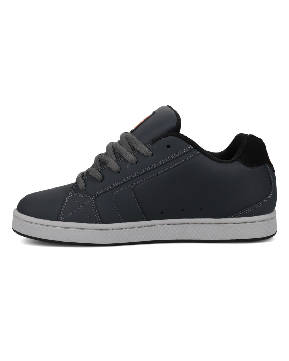 DC Shoes Sneaker »Net«