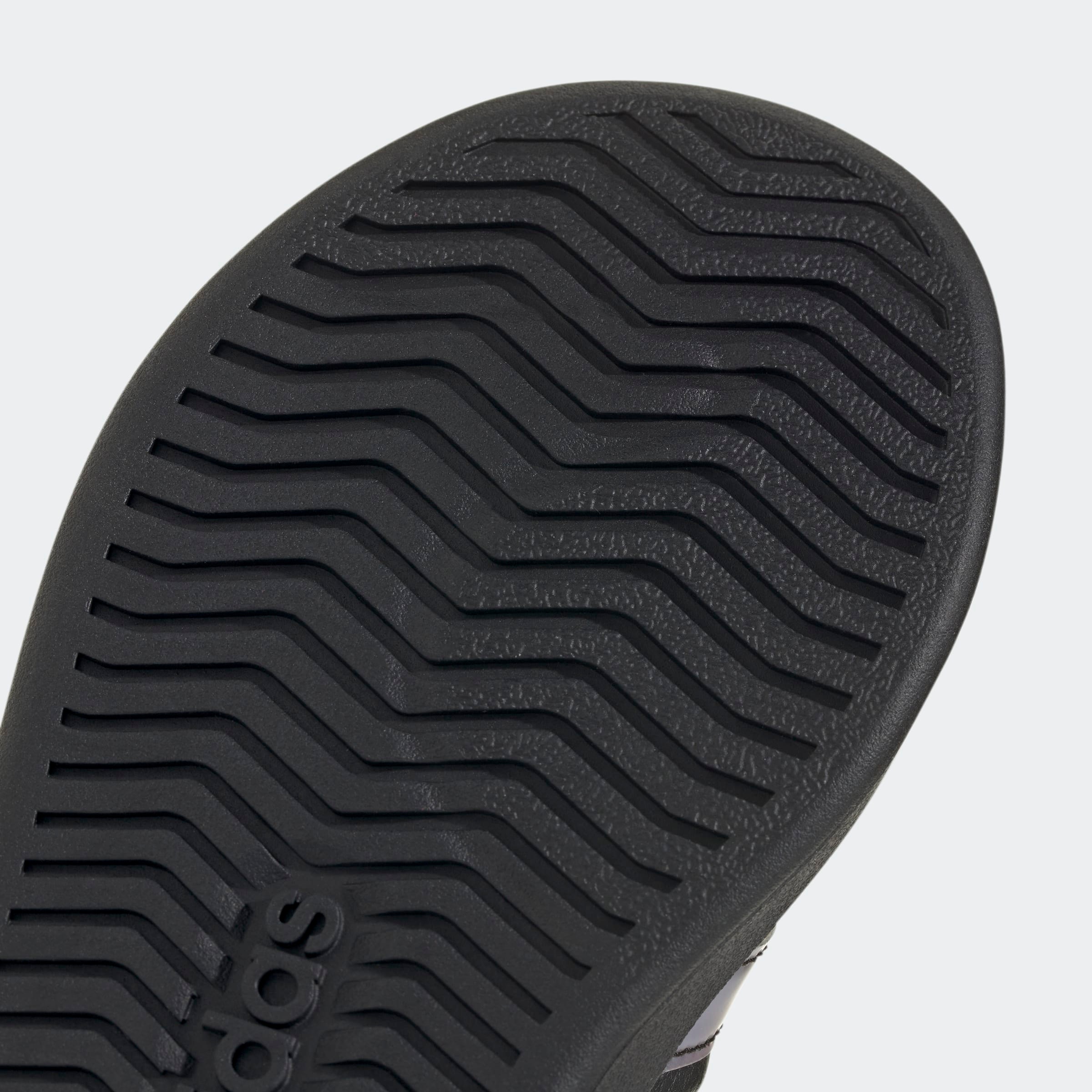 adidas Sportswear Sneaker »STREETTALK KIDS«  inspiriert vom Design des adidas superstar, für Kinder