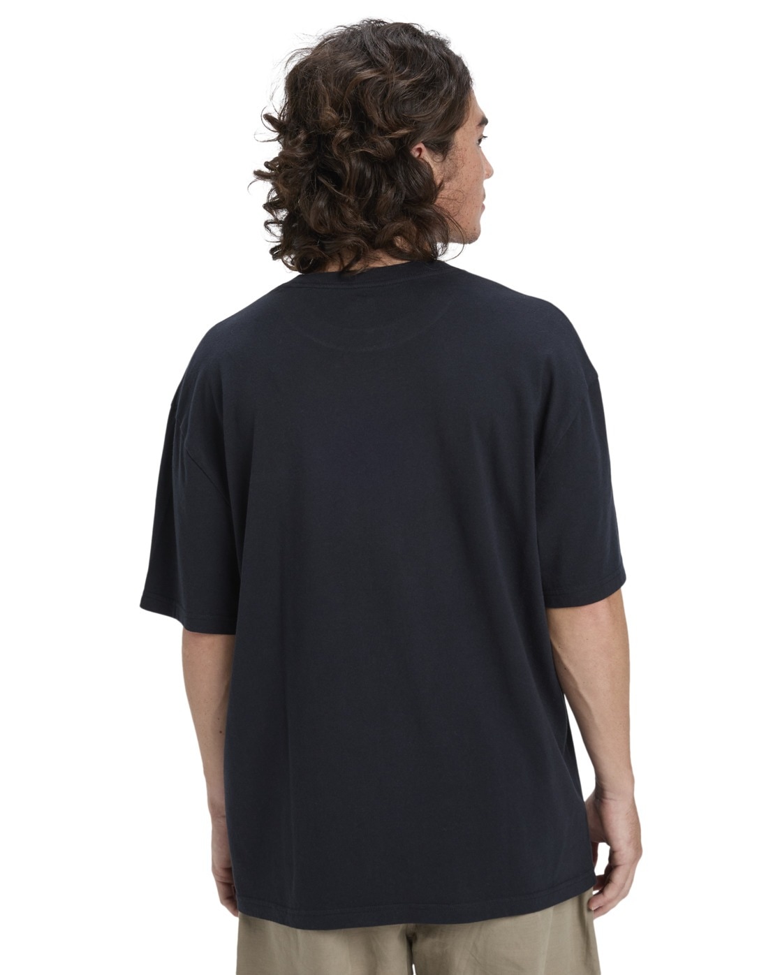 Quiksilver T-Shirt »Salt Water«
