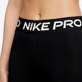 Nike Trainingstights »Pro Women's Mid-Rise Crop Leggings«