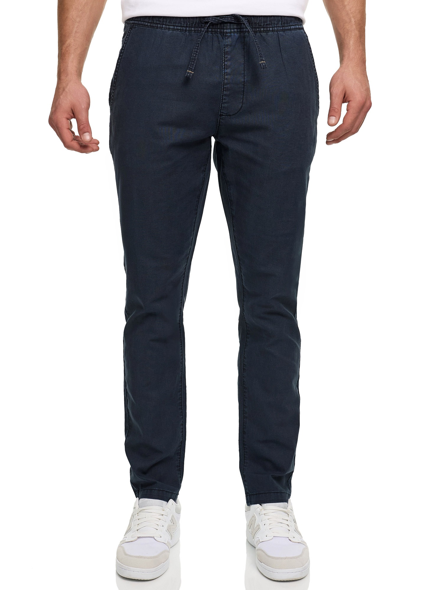 Indicode Schlupfhose »INVitamin«