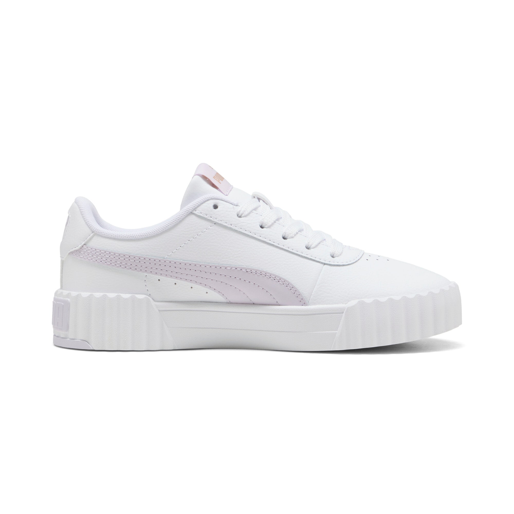 PUMA Sneaker »CARINA 3.0«