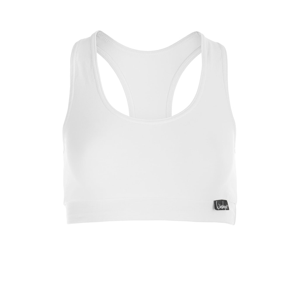 Winshape Sport-Bustier »WVR1«