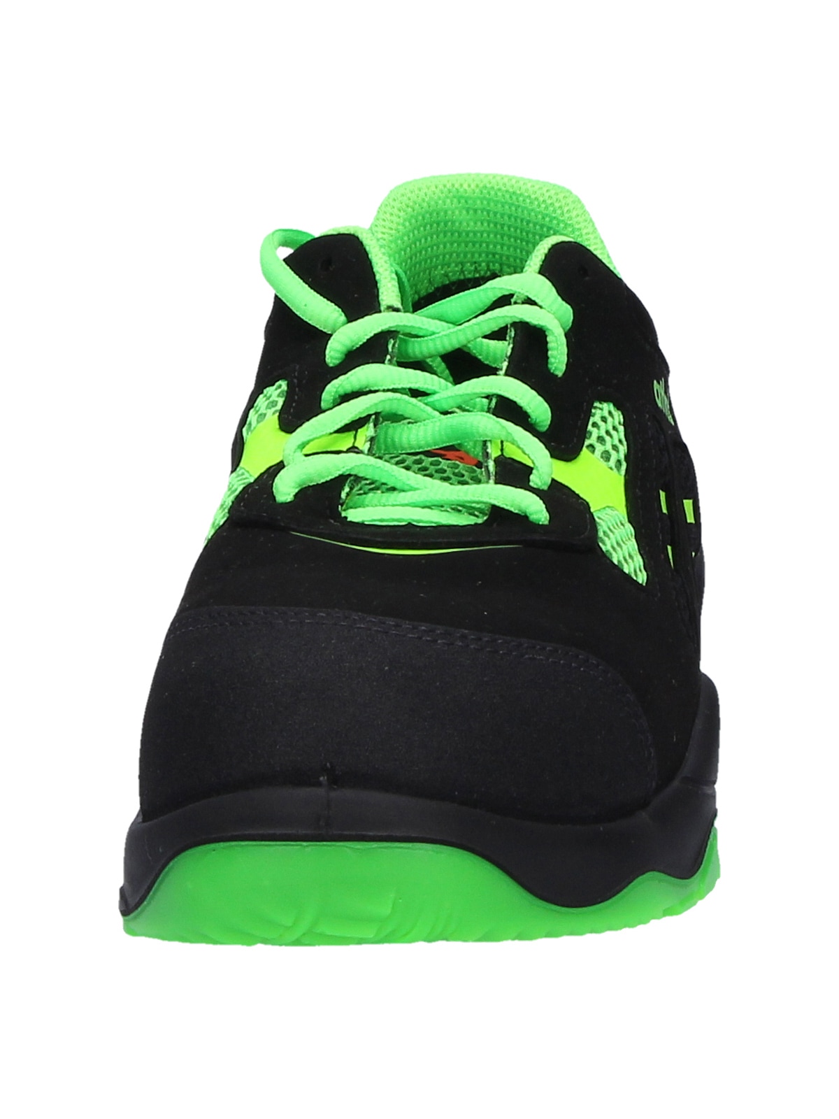 Atlas Schuhe Sicherheitsschuh »Sicherheitsschuhe Flash 2605 XP«