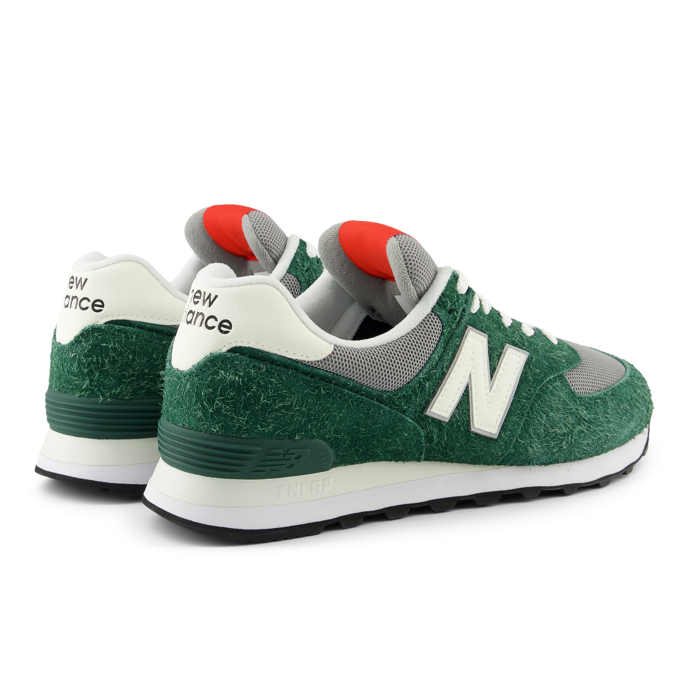 New Balance Sneaker »574«