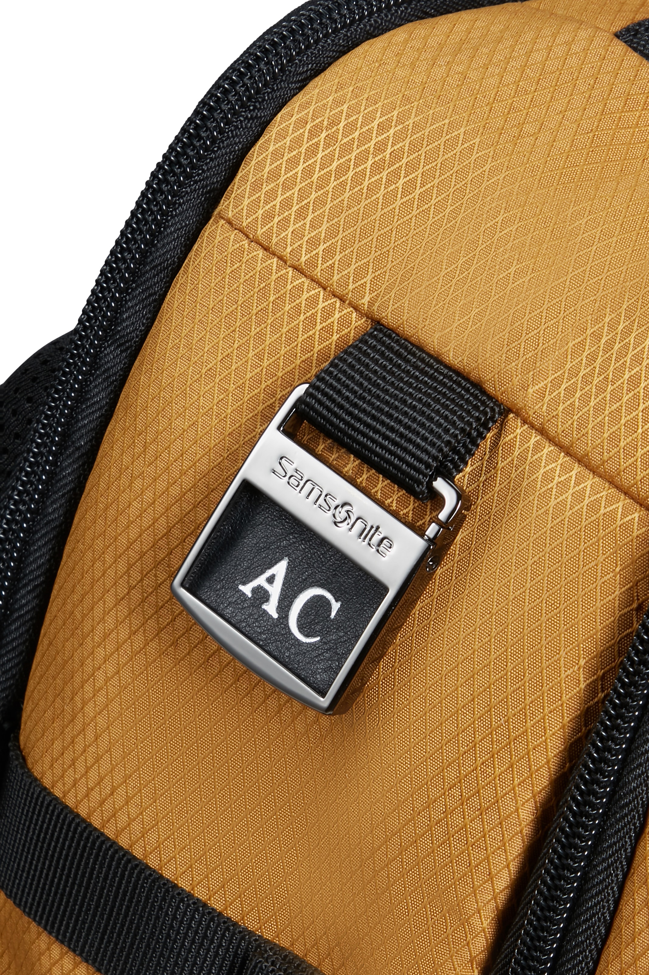 Samsonite Reiserucksack »ARMOX«, Laptoprucksack Rucksack Freizeitrucksack Overnighter