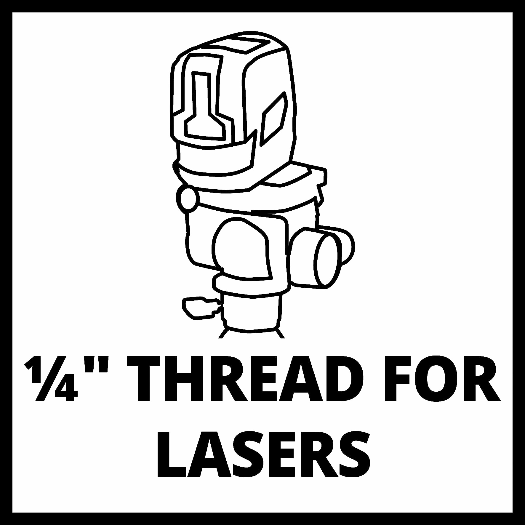 Einhell Lampenstativ »Tripod«, teleskopierbar 85 - 170 cm