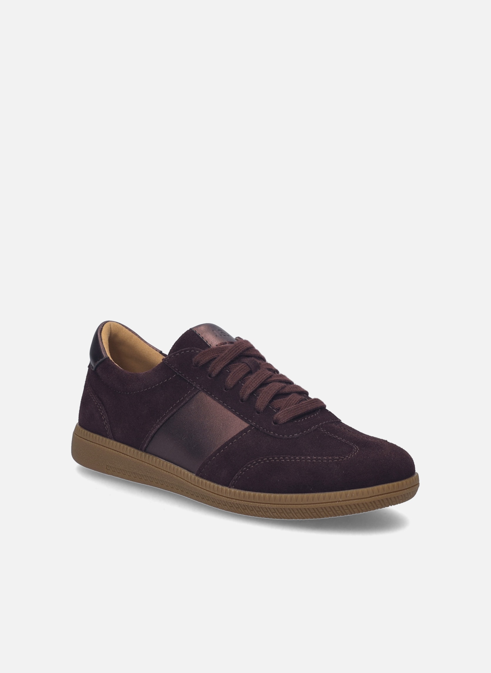 Josef Seibel Sneaker »Joleen 05, sangria«