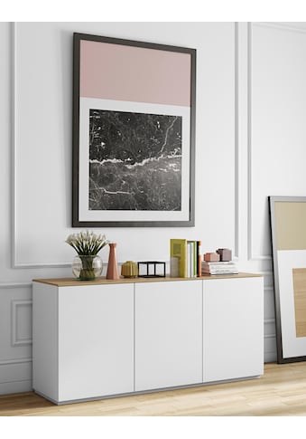 Sideboard »Join«