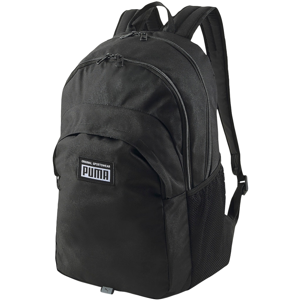 PUMA Rucksack »ACADEMY BACKPACK«