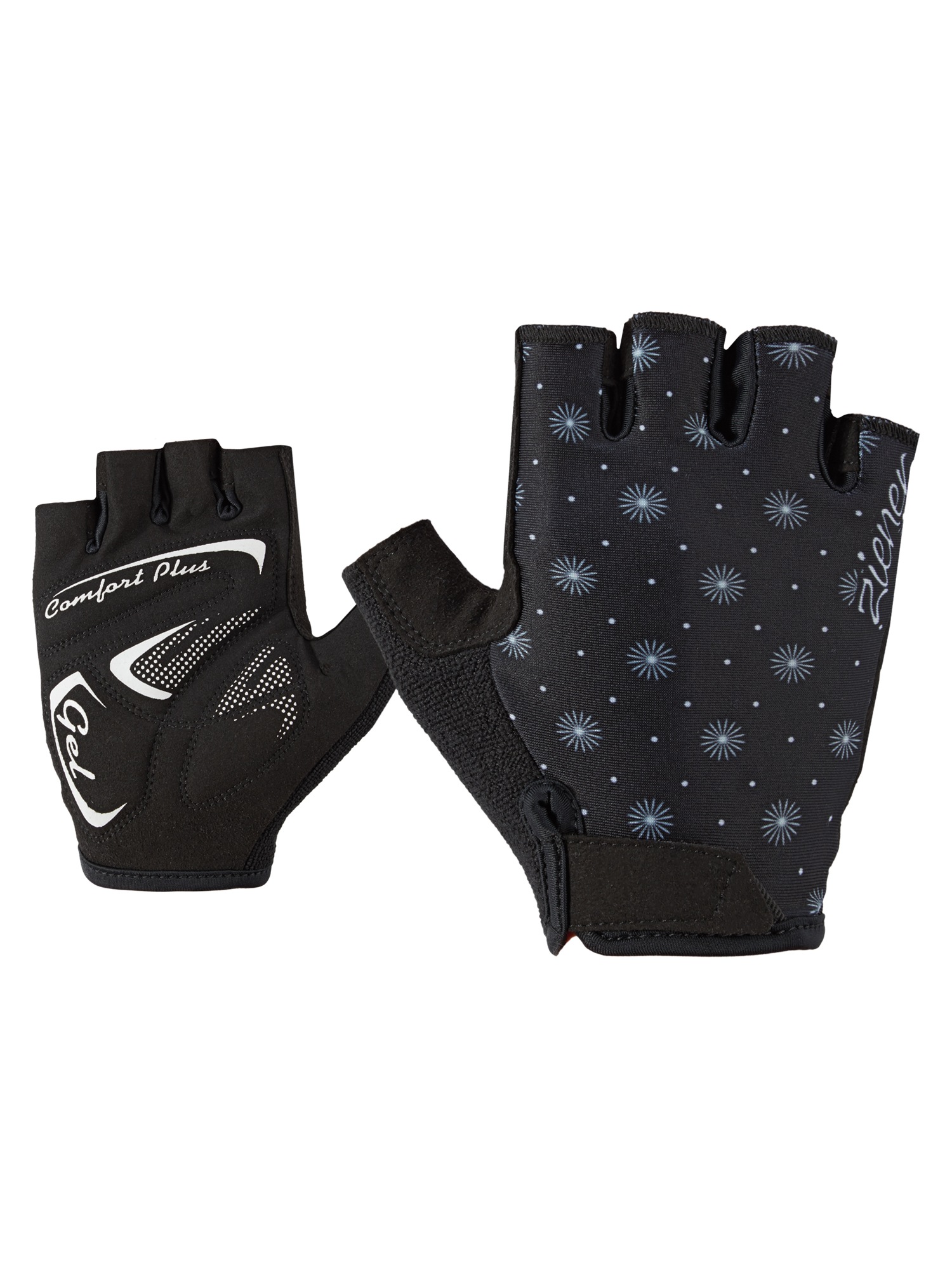 Ziener Fahrradhandschuhe »CALINDA Lady«