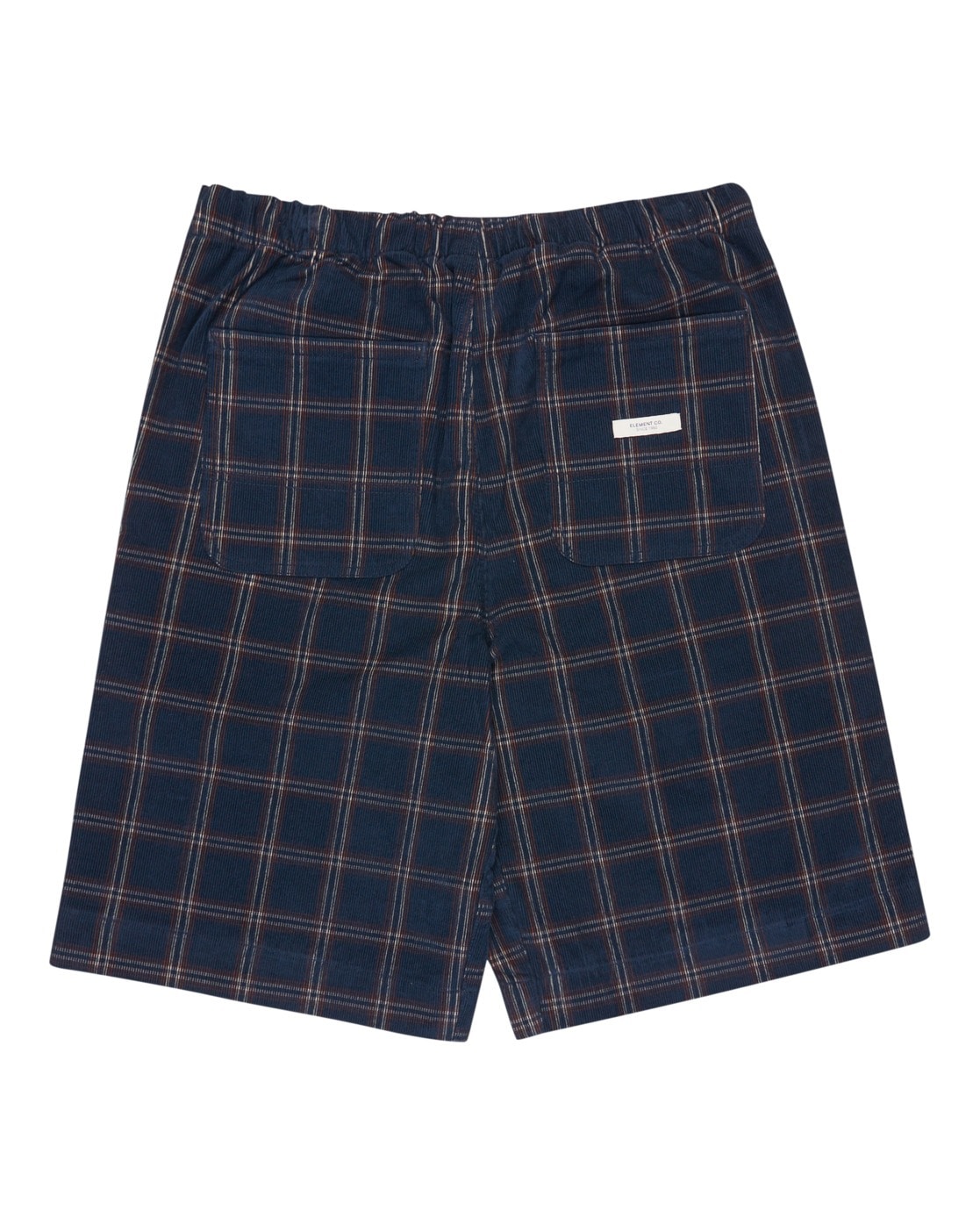 Element Bermudas »Big«