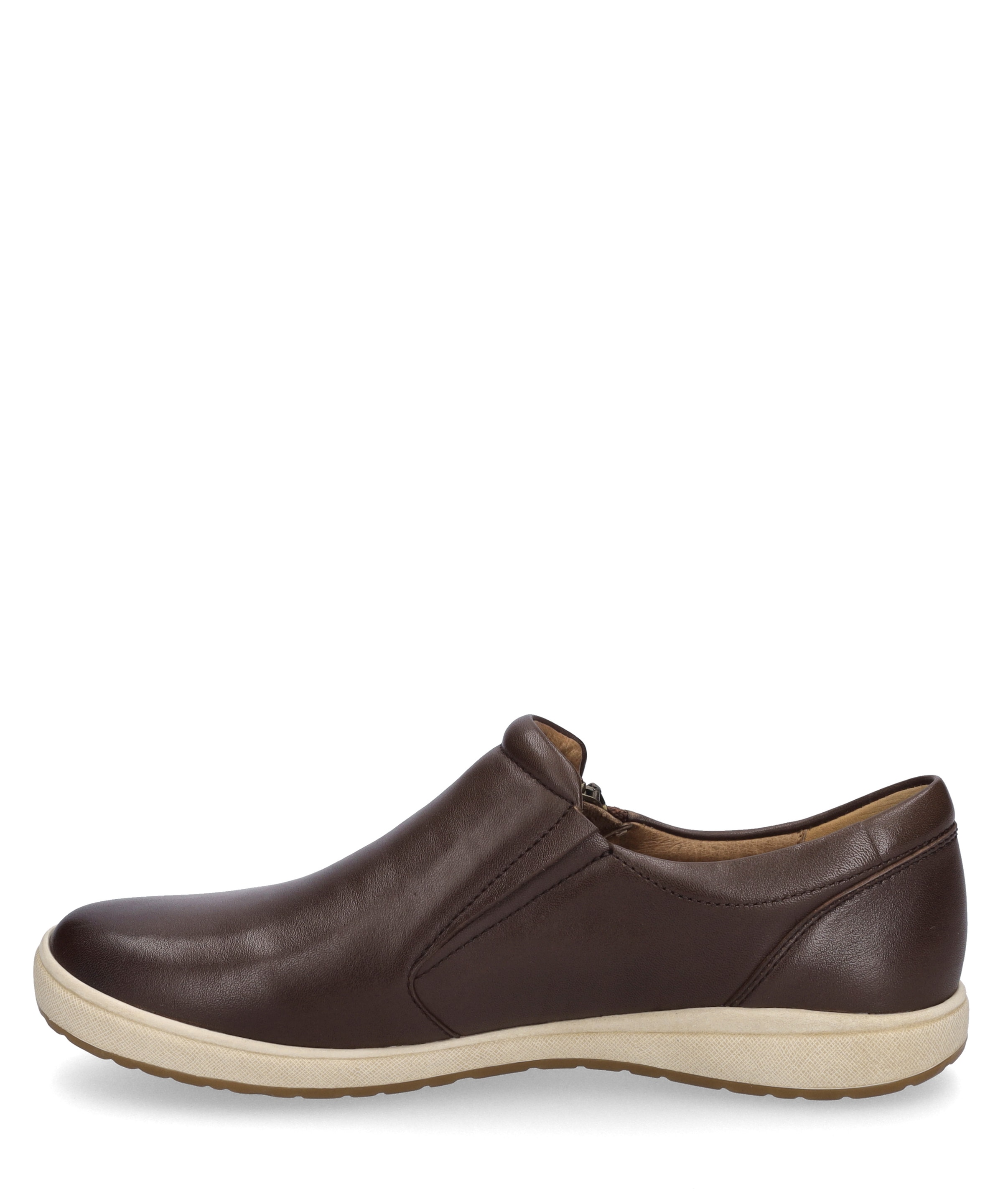 Josef Seibel Schnürschuh »Caren 23, tabak«