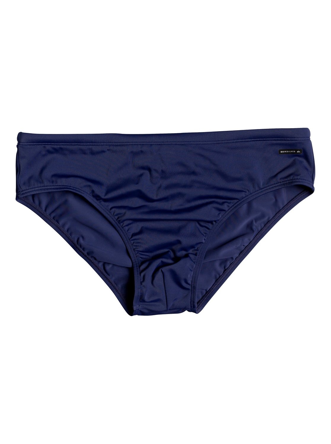 Quiksilver Badeshorts »Kloro«