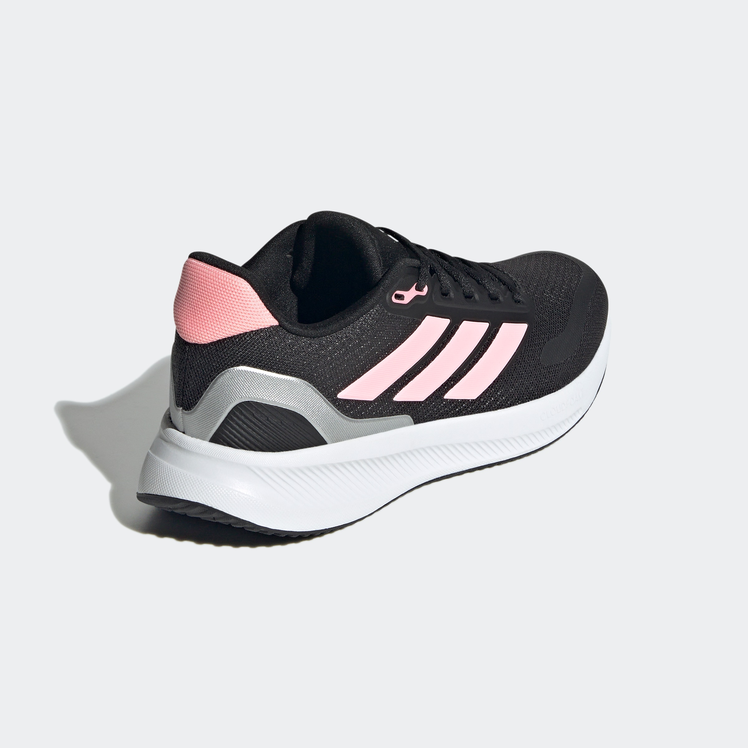 adidas Sportswear Laufschuh »RUNFALCON 5 KIDS«