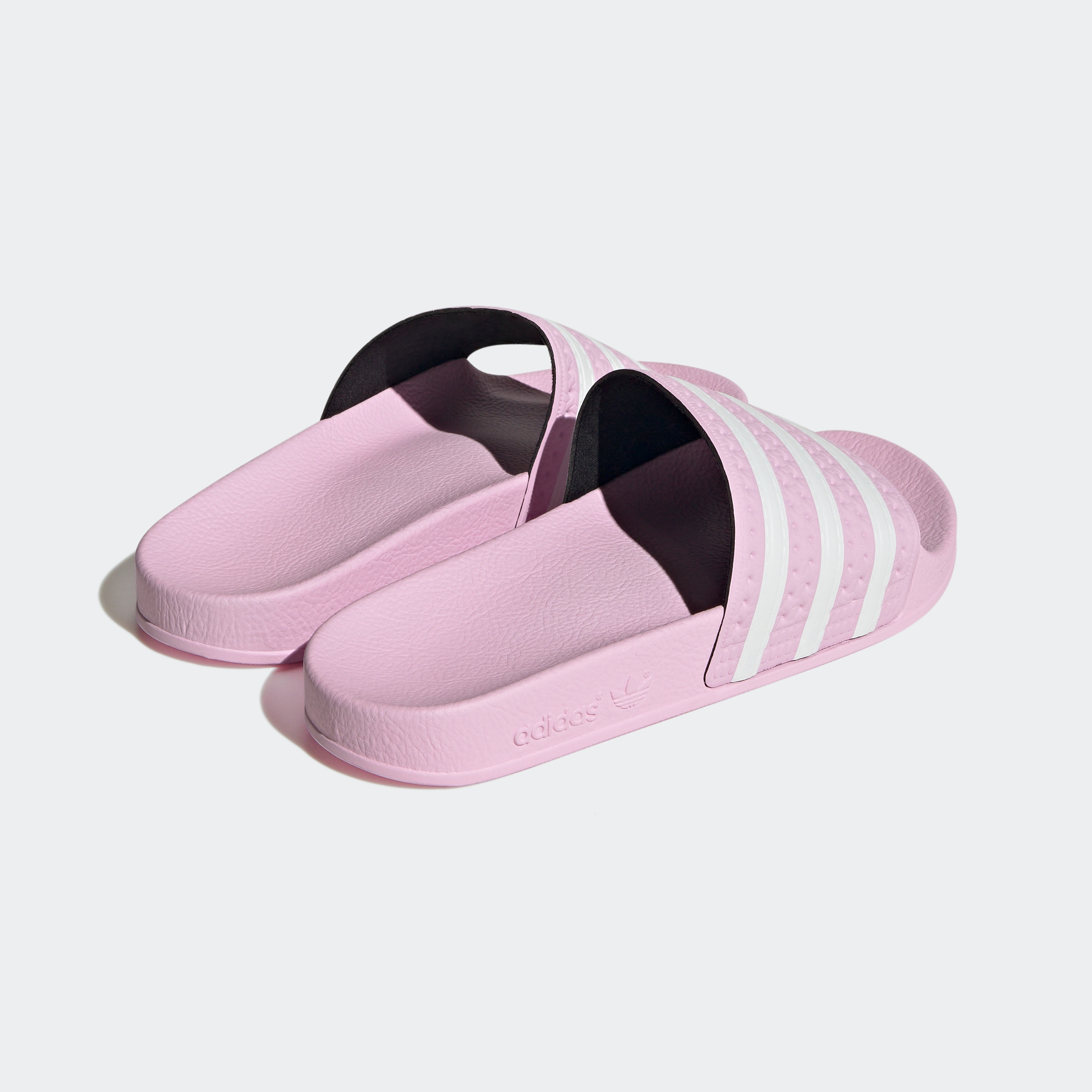 adidas Originals Badesandale »ADILETTE«