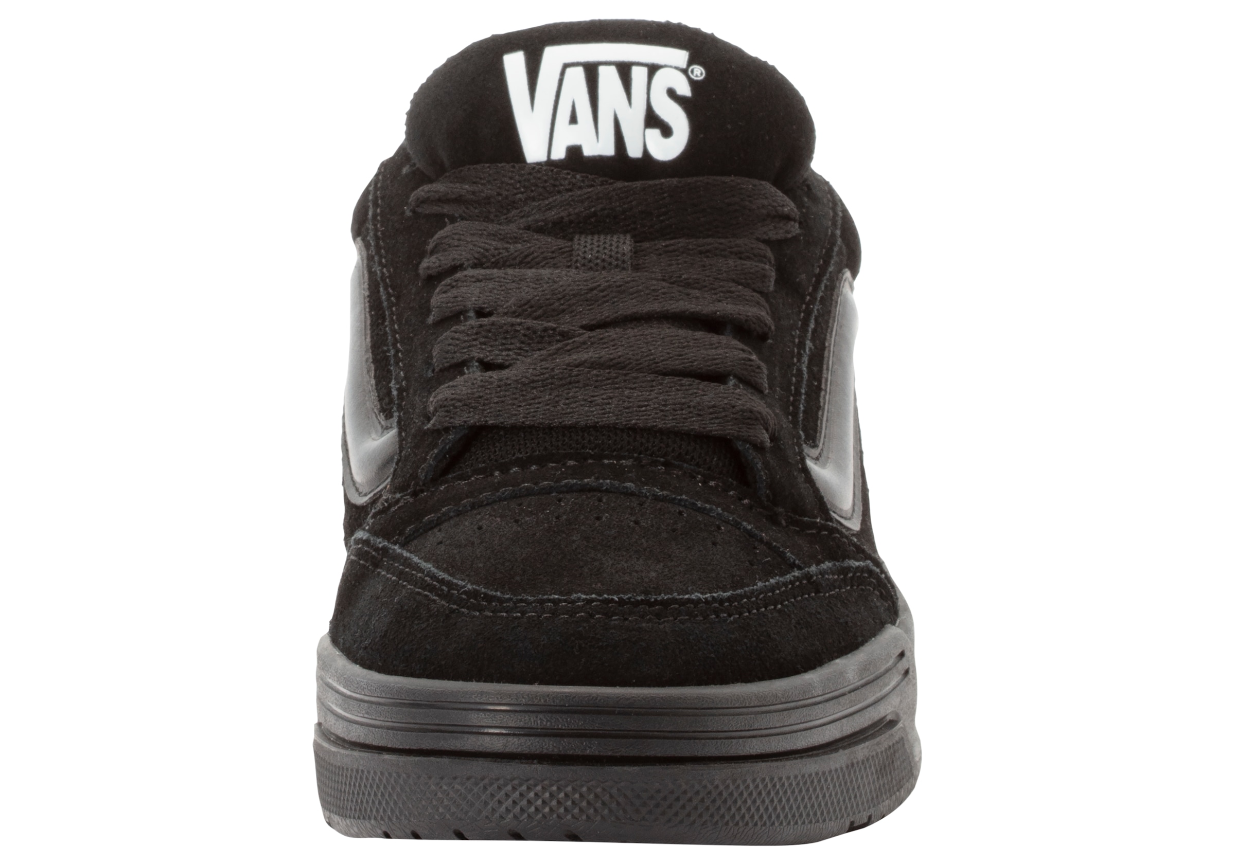 Vans Sneaker »Hylane«