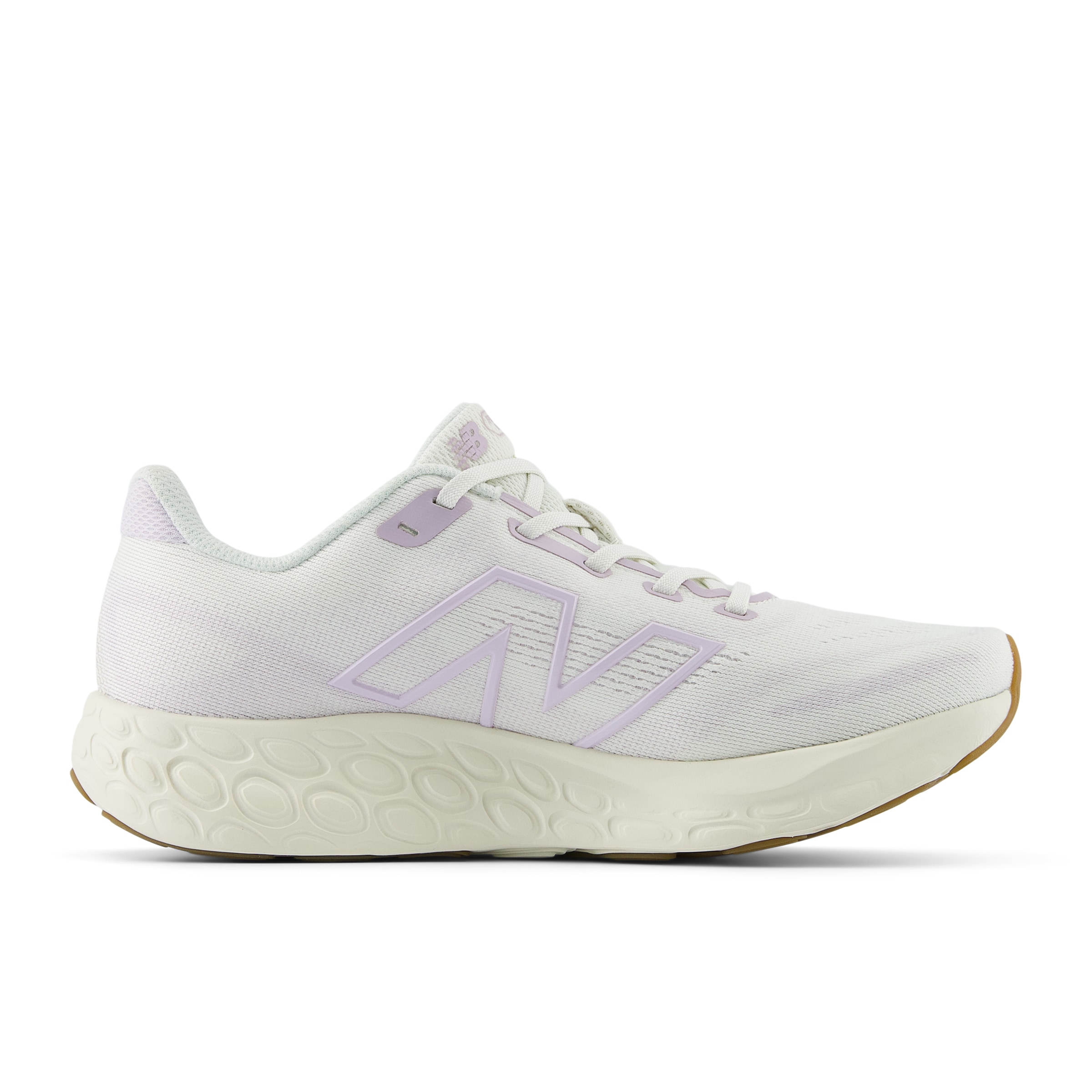 New Balance Laufschuh »680«
