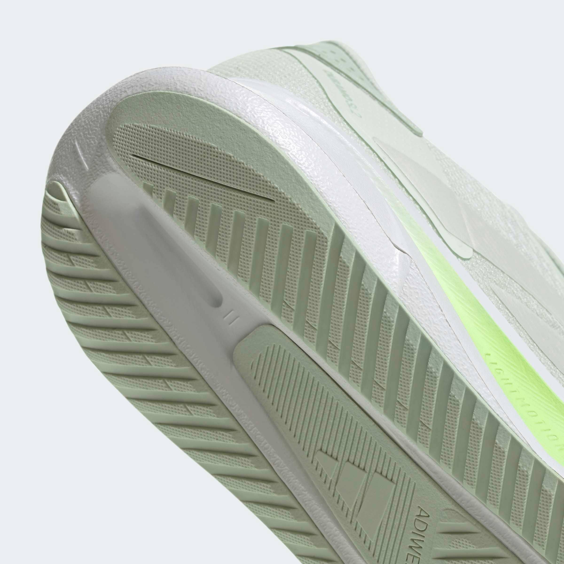 adidas Performance Laufschuh »DURAMO SL 2«
