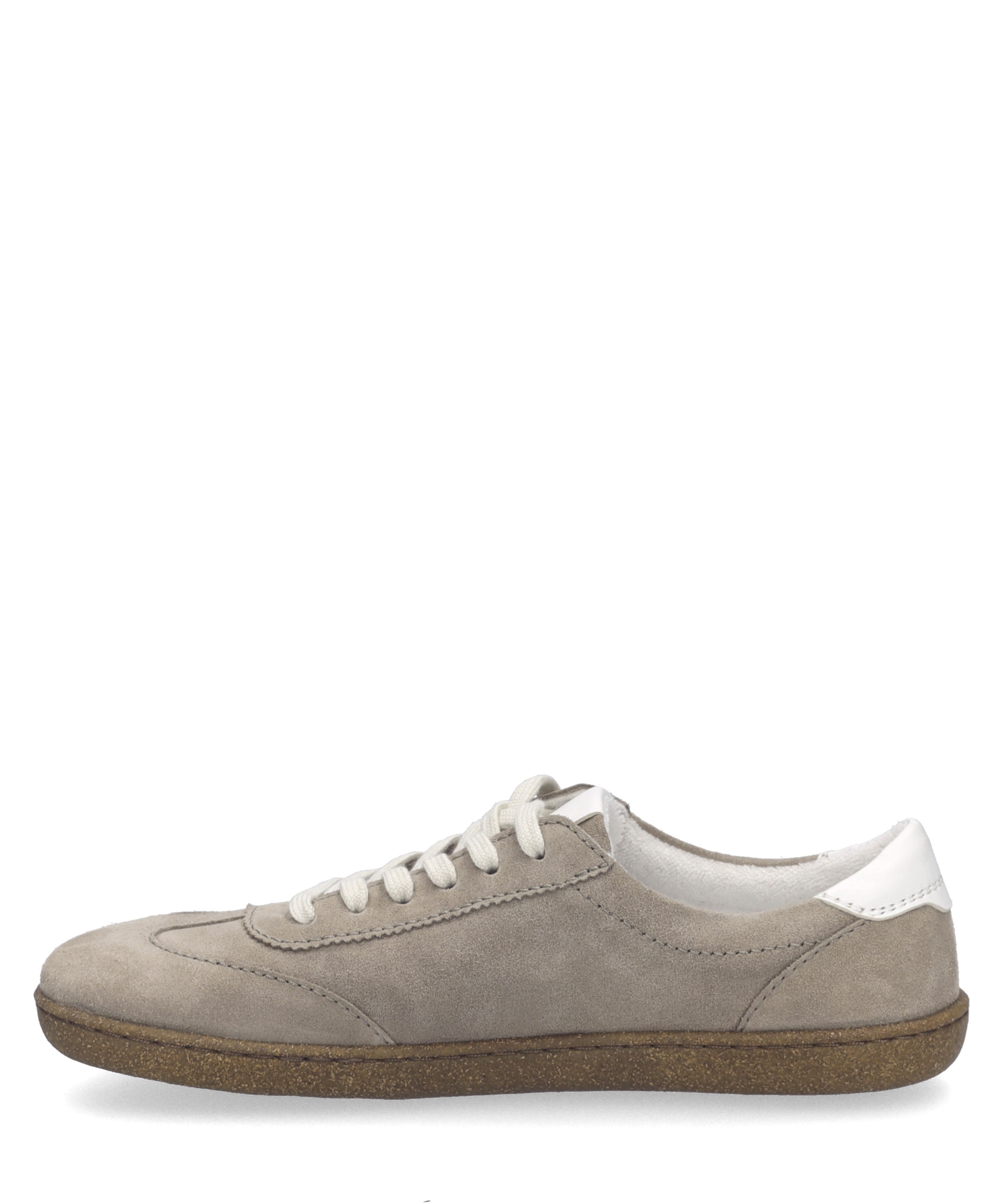 Josef Seibel Sneaker »Jill 02, dust-kombi«
