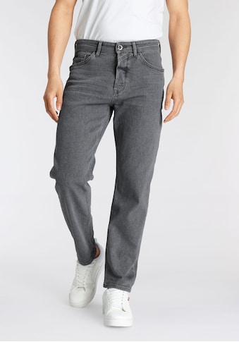 TOM TAILOR Denim Loose-fit-Jeans kaufen