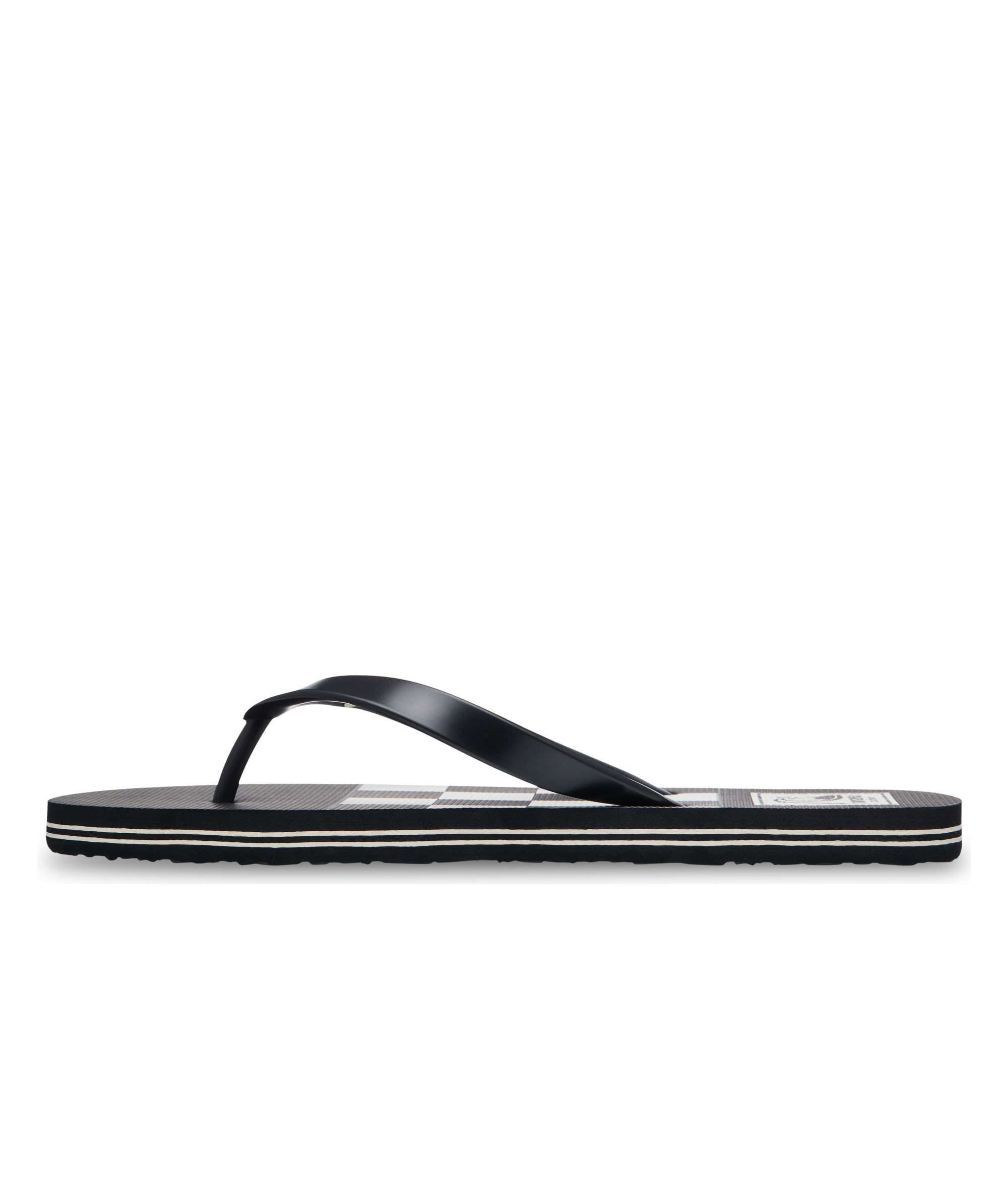 Quiksilver Zehentrenner »MOLOKAI ORIGINALS«  Sommerschuhe