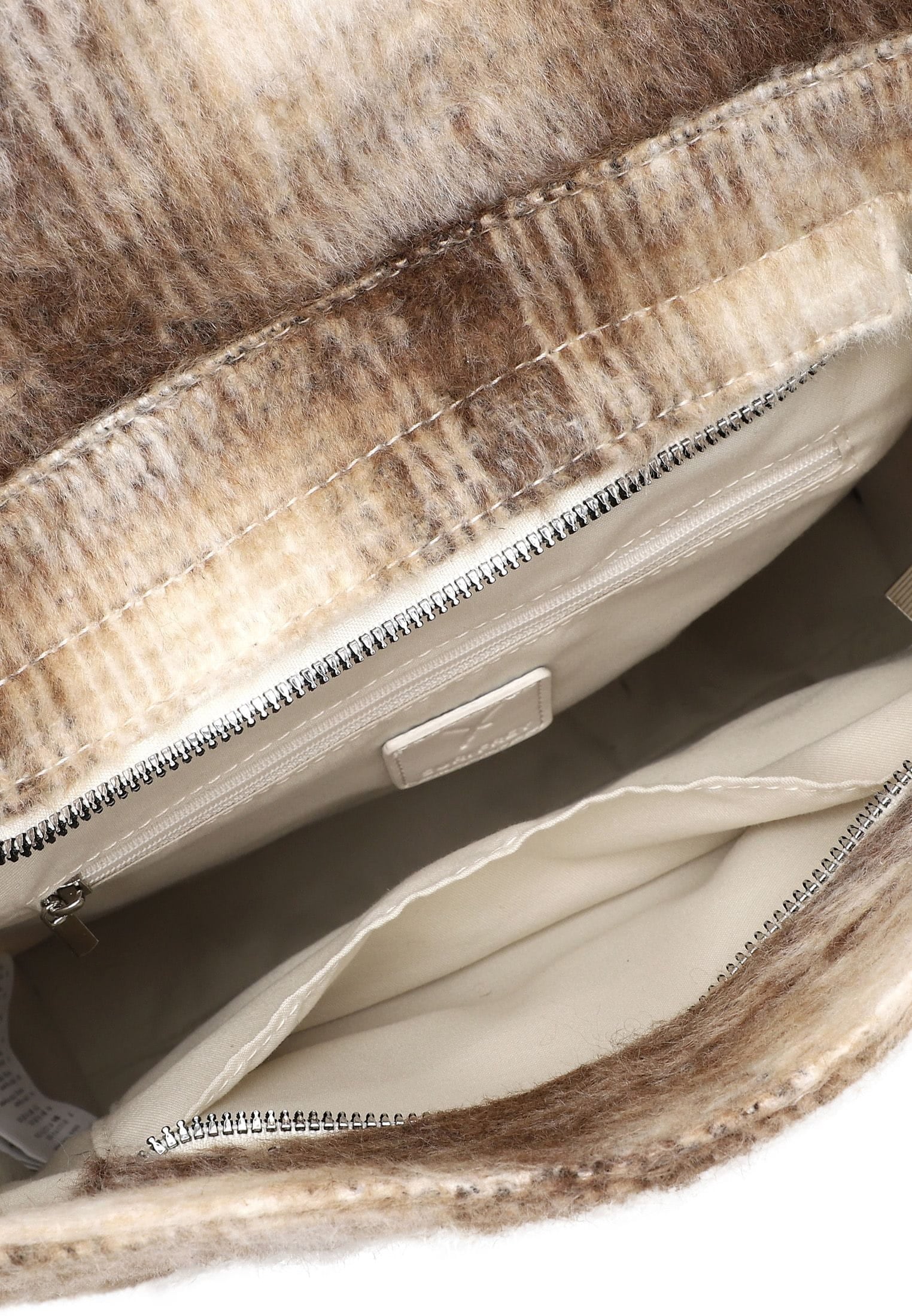 SURI FREY Rucksack »Rucksack SFY Philly«