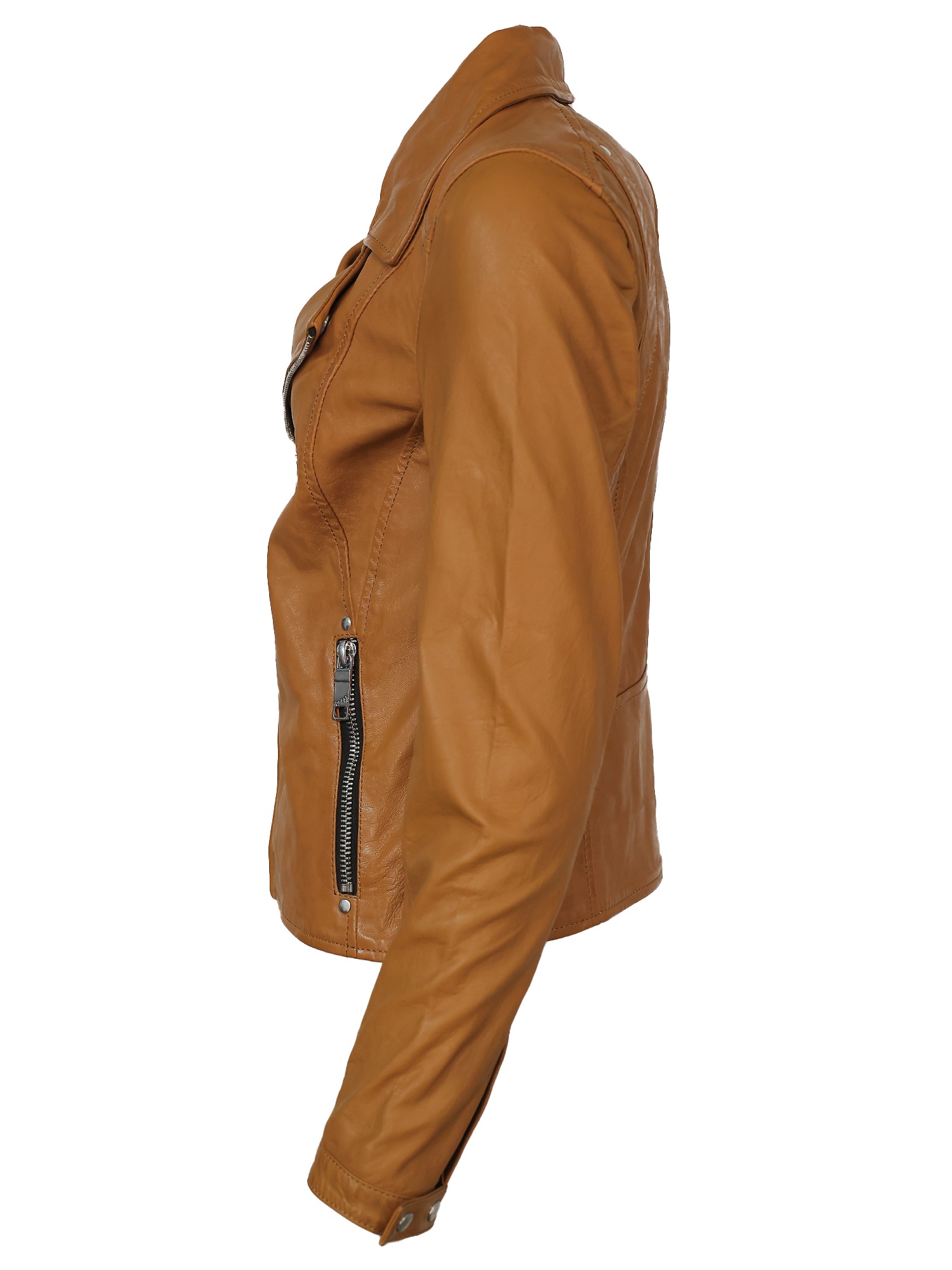 Maze Lederjacke »Lederjacke 42021206«