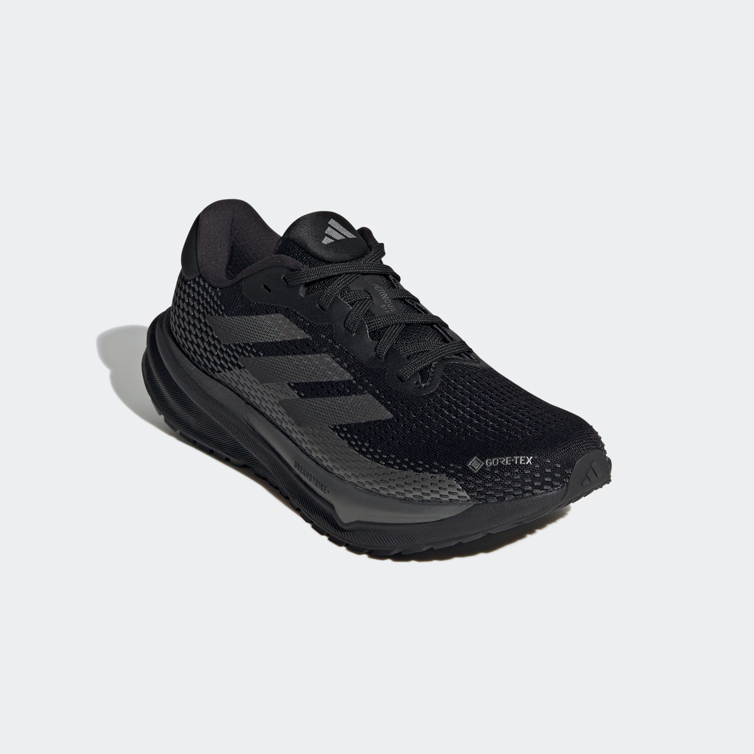 Laufschuh »SUPERNOVA GORE-TEX«, wasserdicht