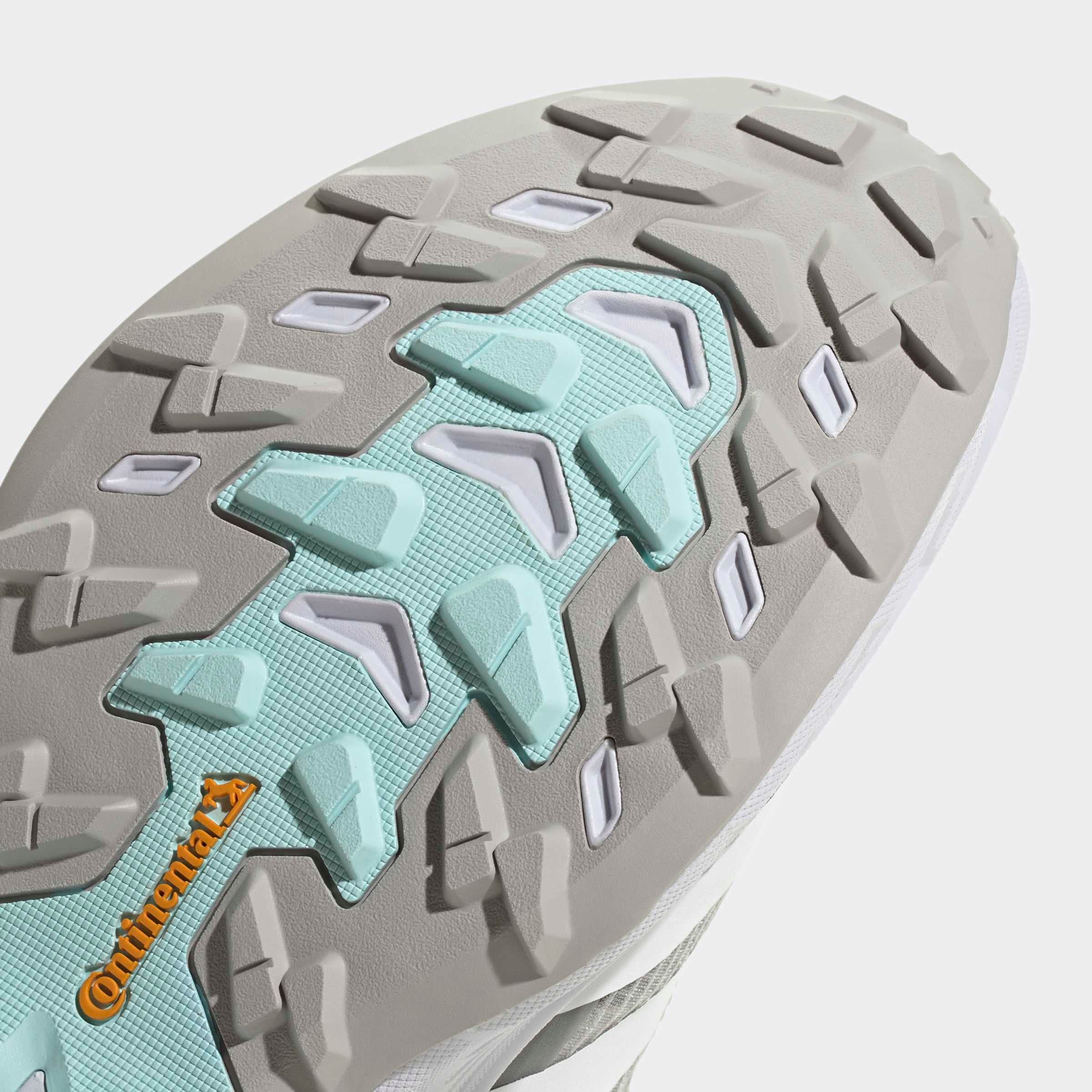 adidas TERREX Wanderschuh »TERREX FREEHIKER SL GORE-TEX«  wasserdicht