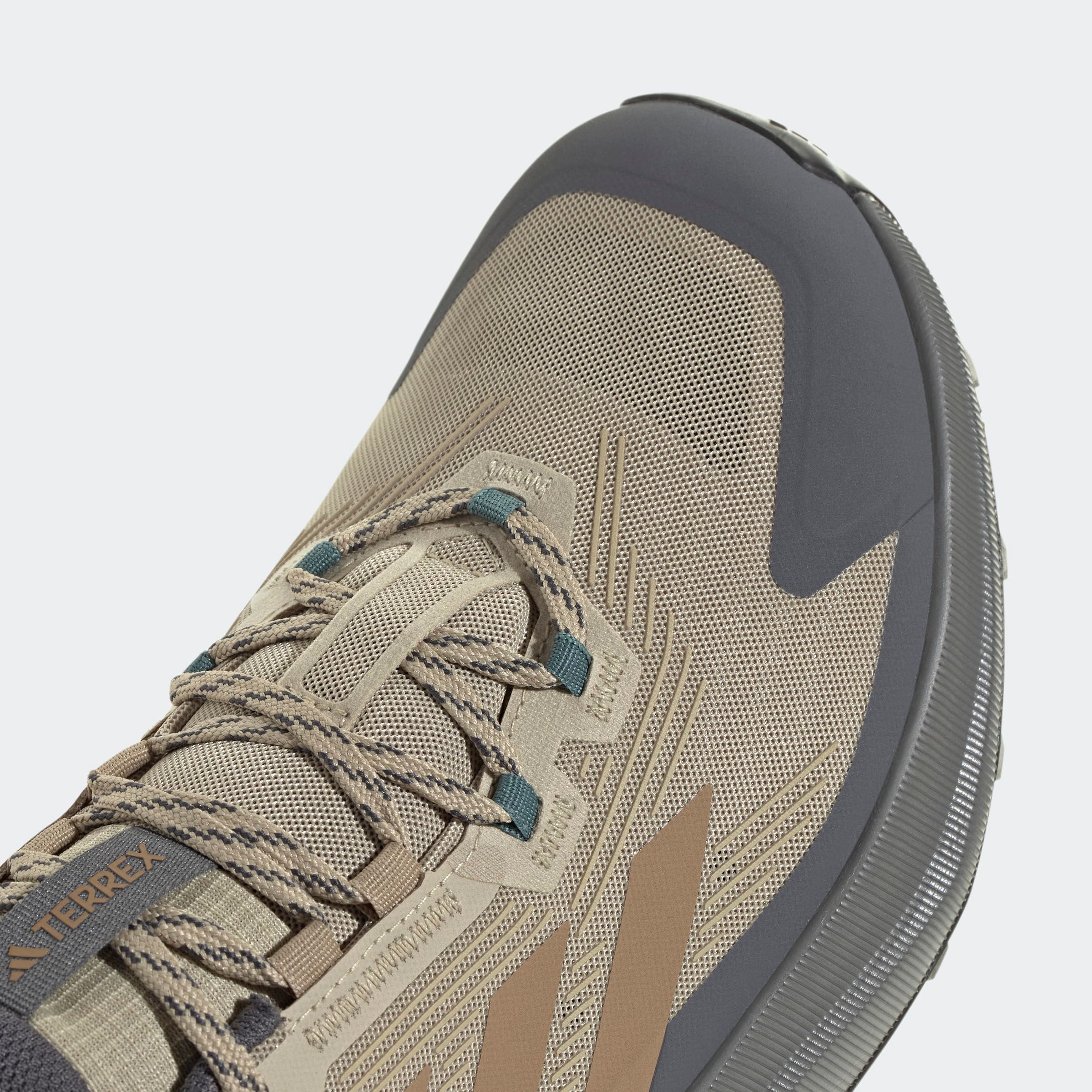 adidas TERREX Wanderschuh »TRAILMAKER 2«