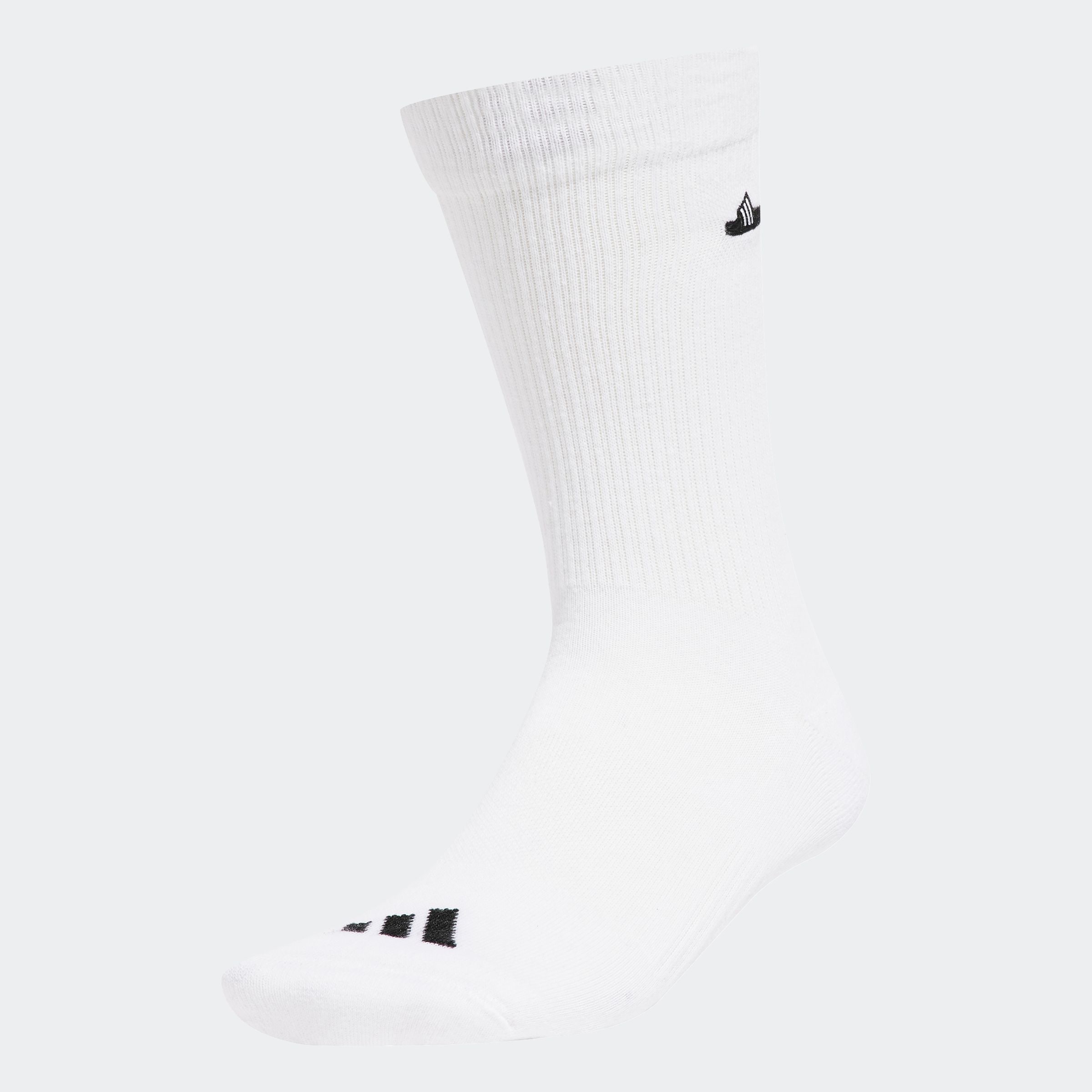 adidas Performance Sportsocken »ADILETTE SCK 1P«