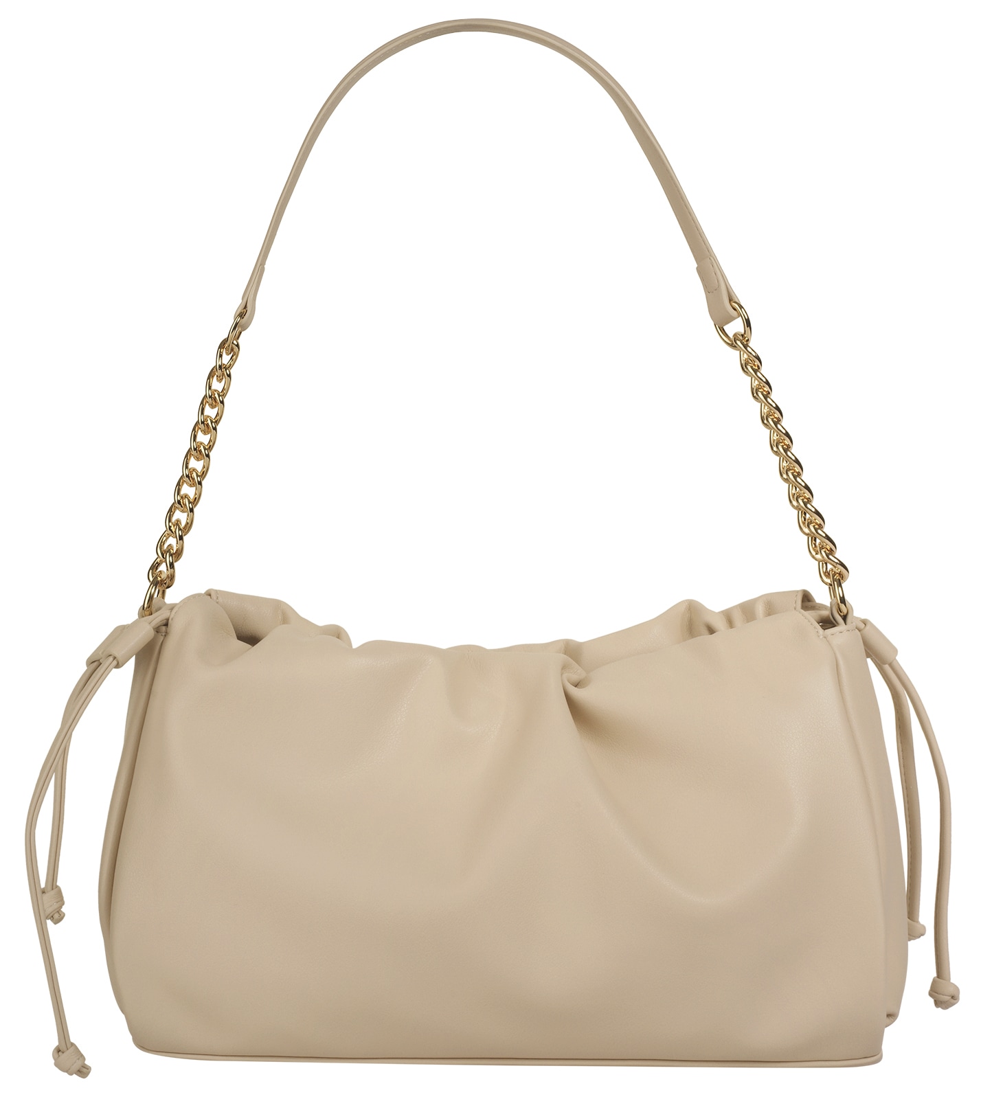 bugatti Henkeltasche »Leni«