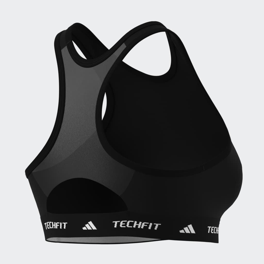 adidas Performance Sport-BH »TF MS HN BRA«
