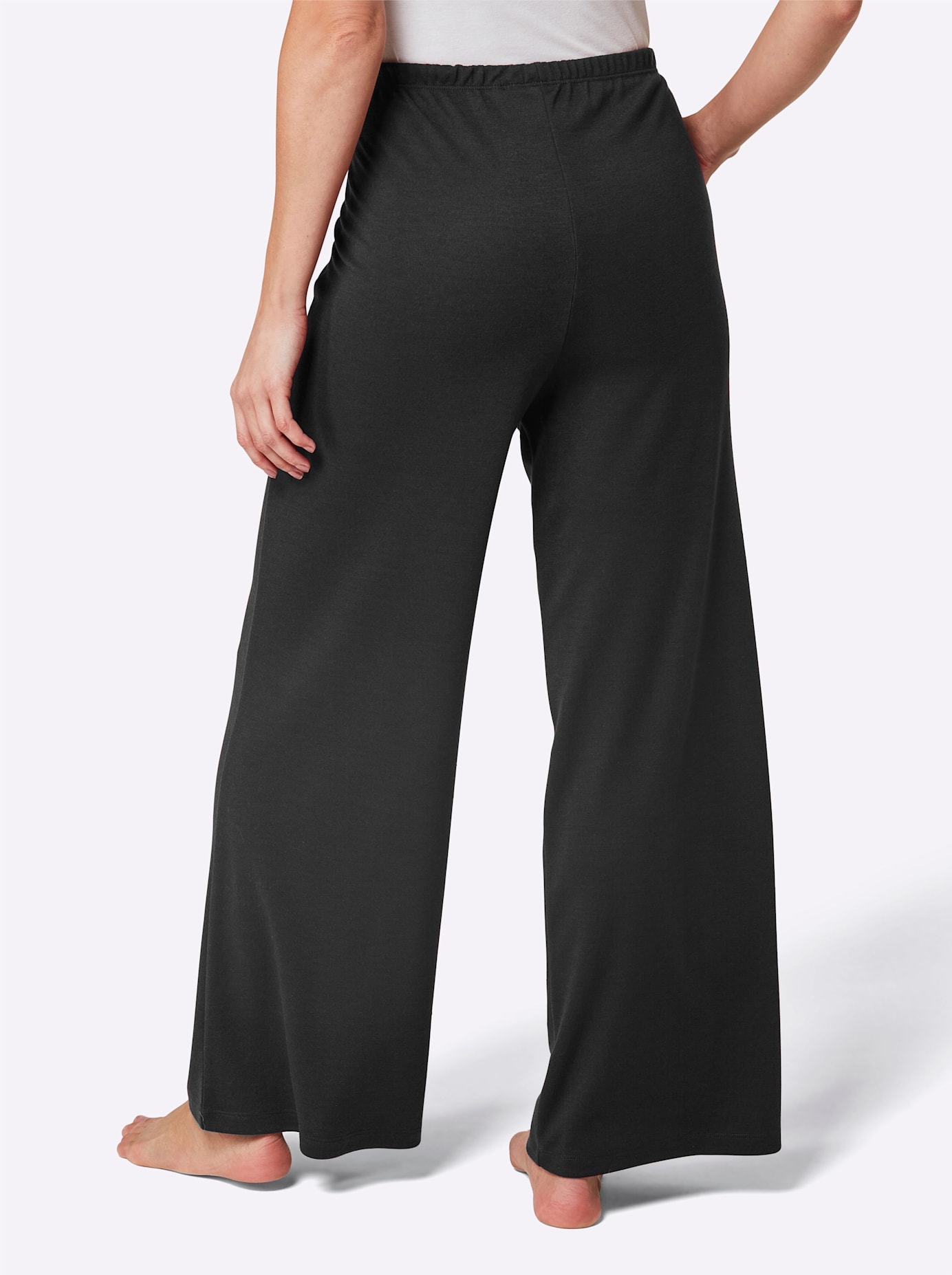 feel good Dehnbund-Hose