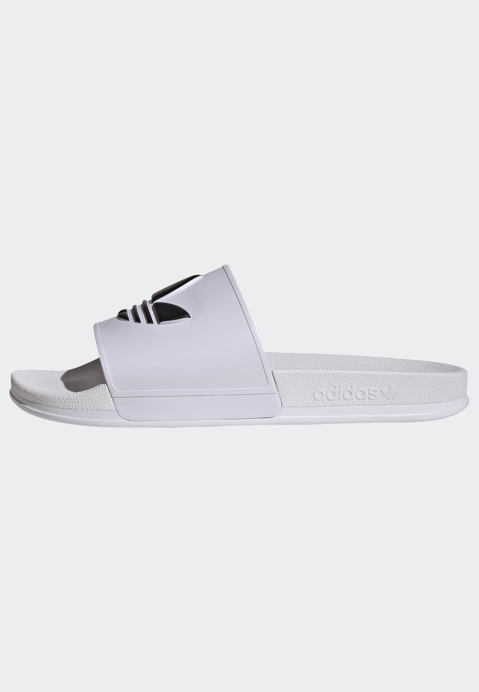 adidas Originals Badesandale »ADILETTE OG CF BADESCHLAPPEN«