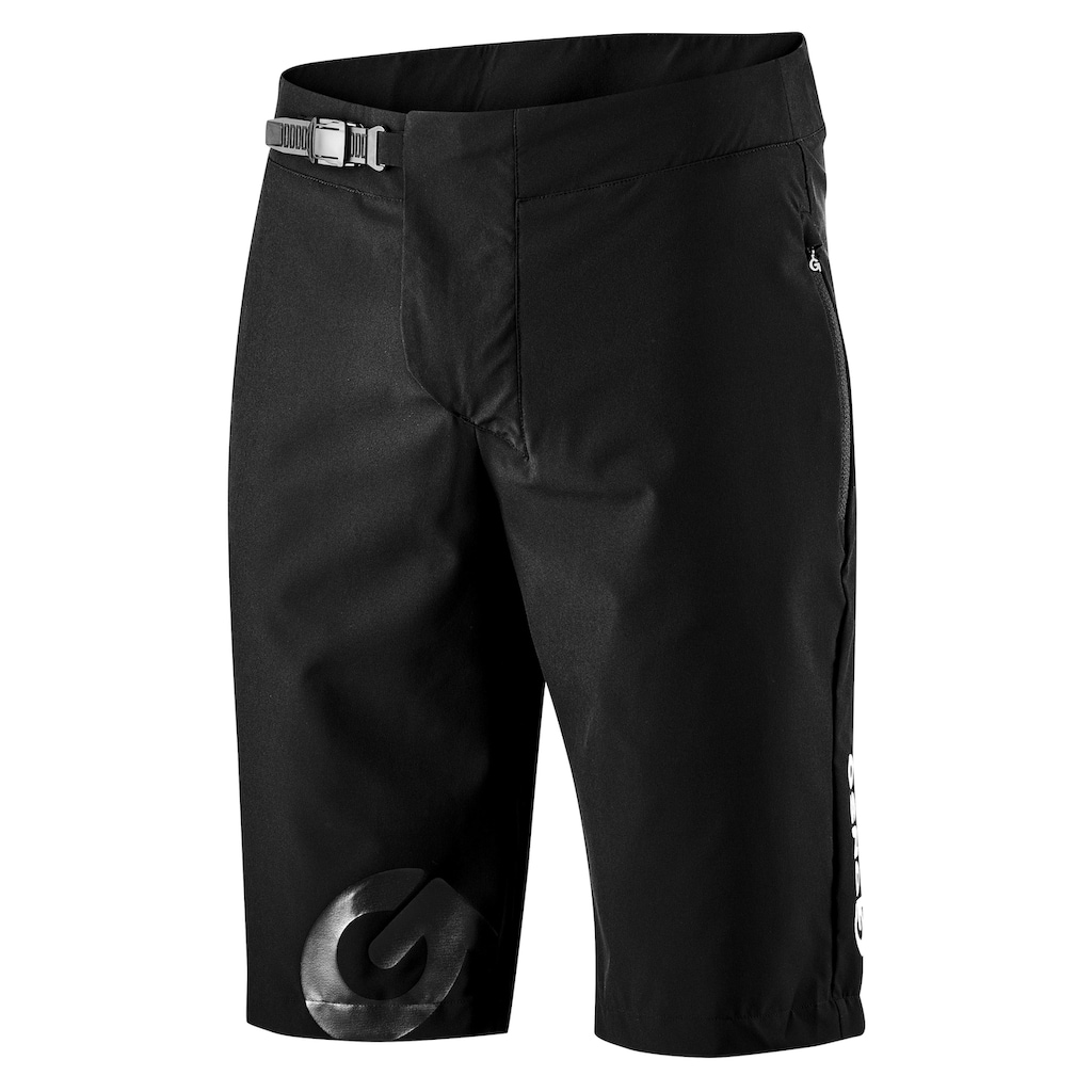 Gonso Fahrradhose »Sitivo Shorts«