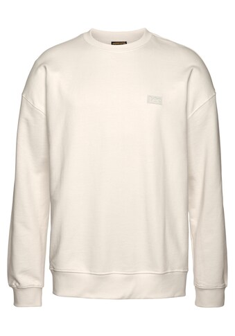 Lee® Sweatshirt »CORE LOOSE« kaufen