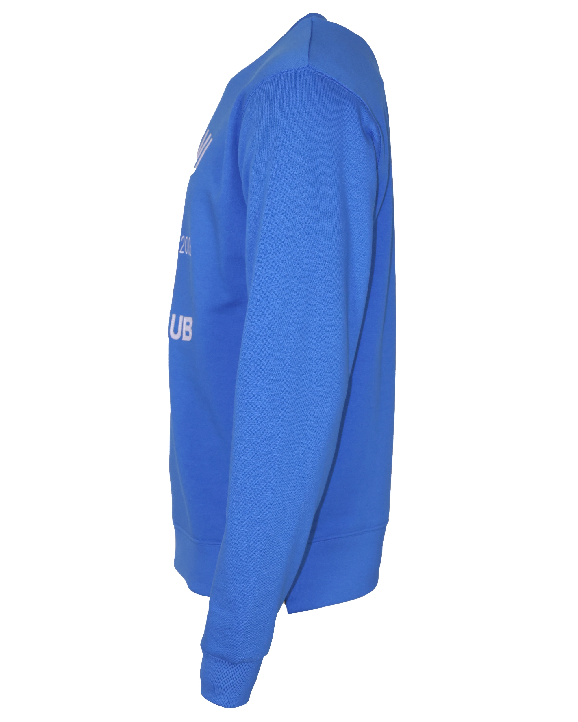 NASSAU BEACH Sweatshirt »Sweatshirt NB22010«