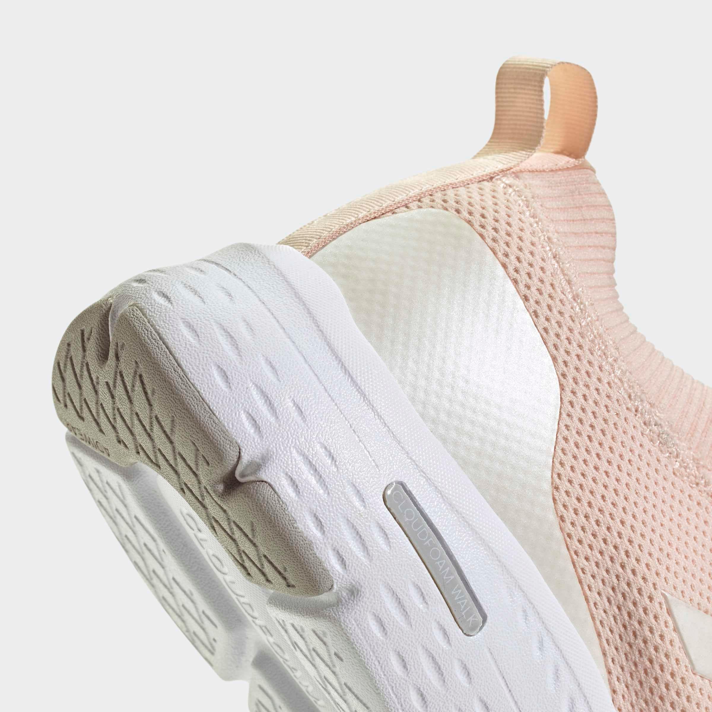 adidas Sportswear Walkingschuh »CLOUDFOAM MOVE SOCK«