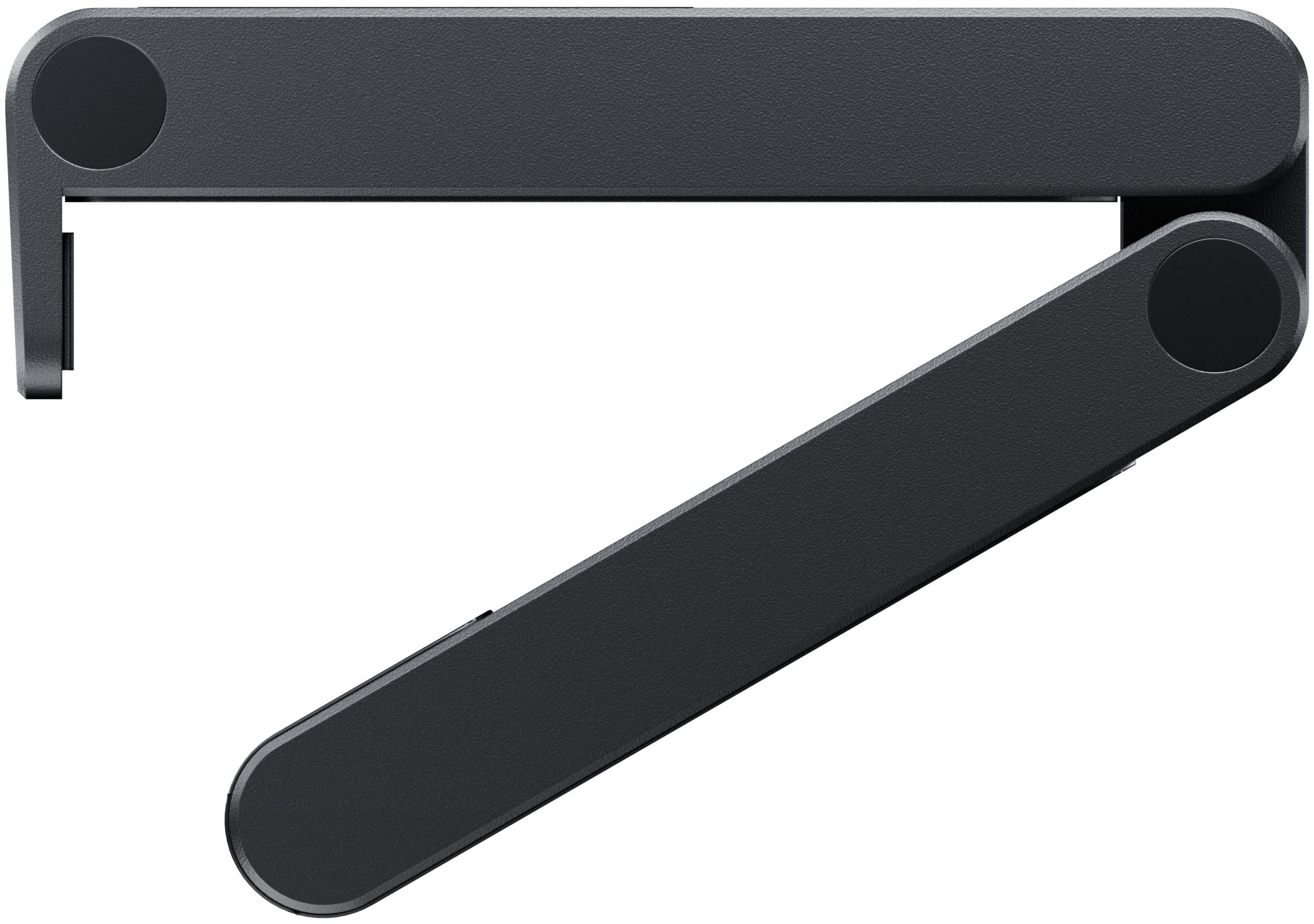 Insta360 Webcam »Link 2« 4K Ultra HD