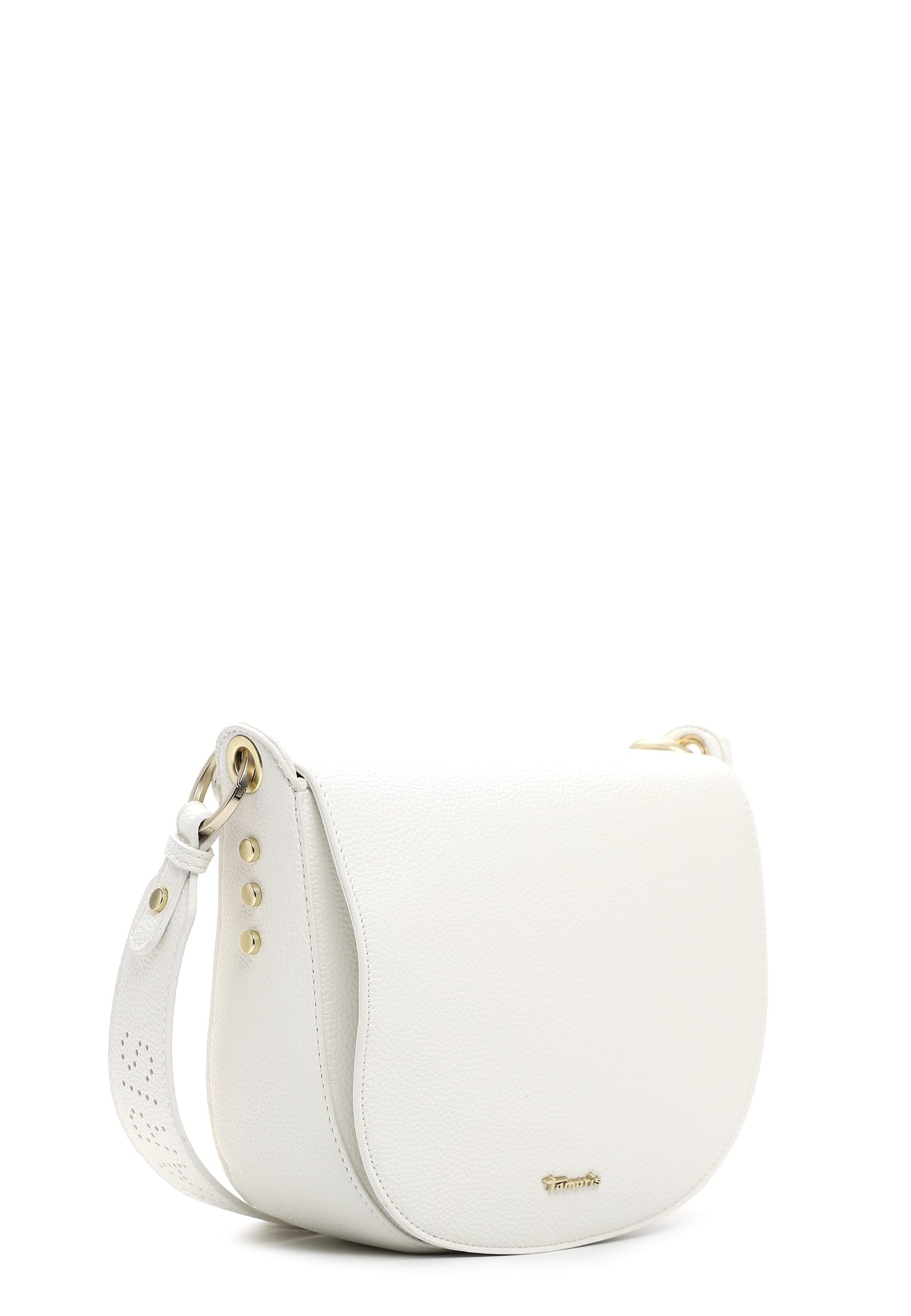 Tamaris Umhängetasche »Umhängetasche TAS Kiri«