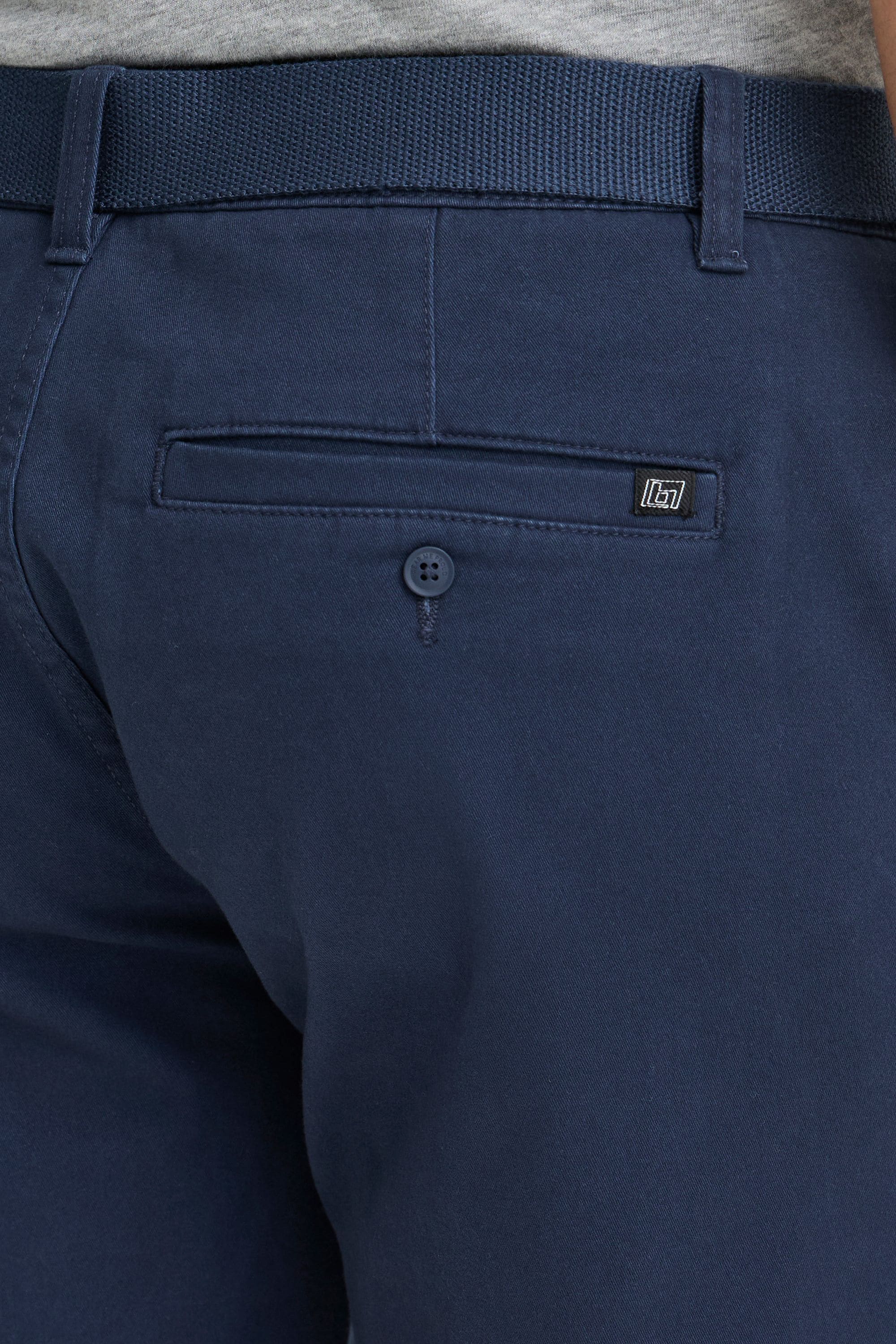 Blend Chinoshorts »Chinoshorts BHMBelo«